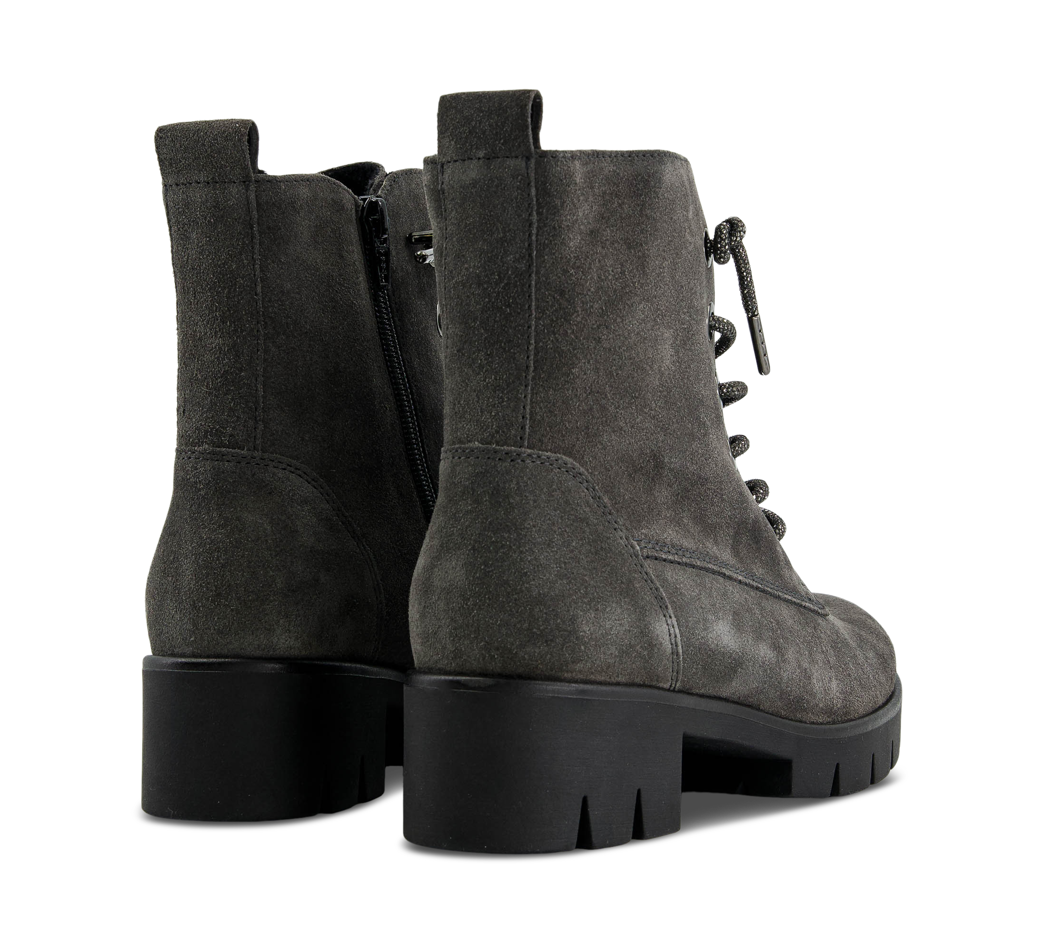 30926137_c3efbb19-e85f-4272-a86a-b758b867d427