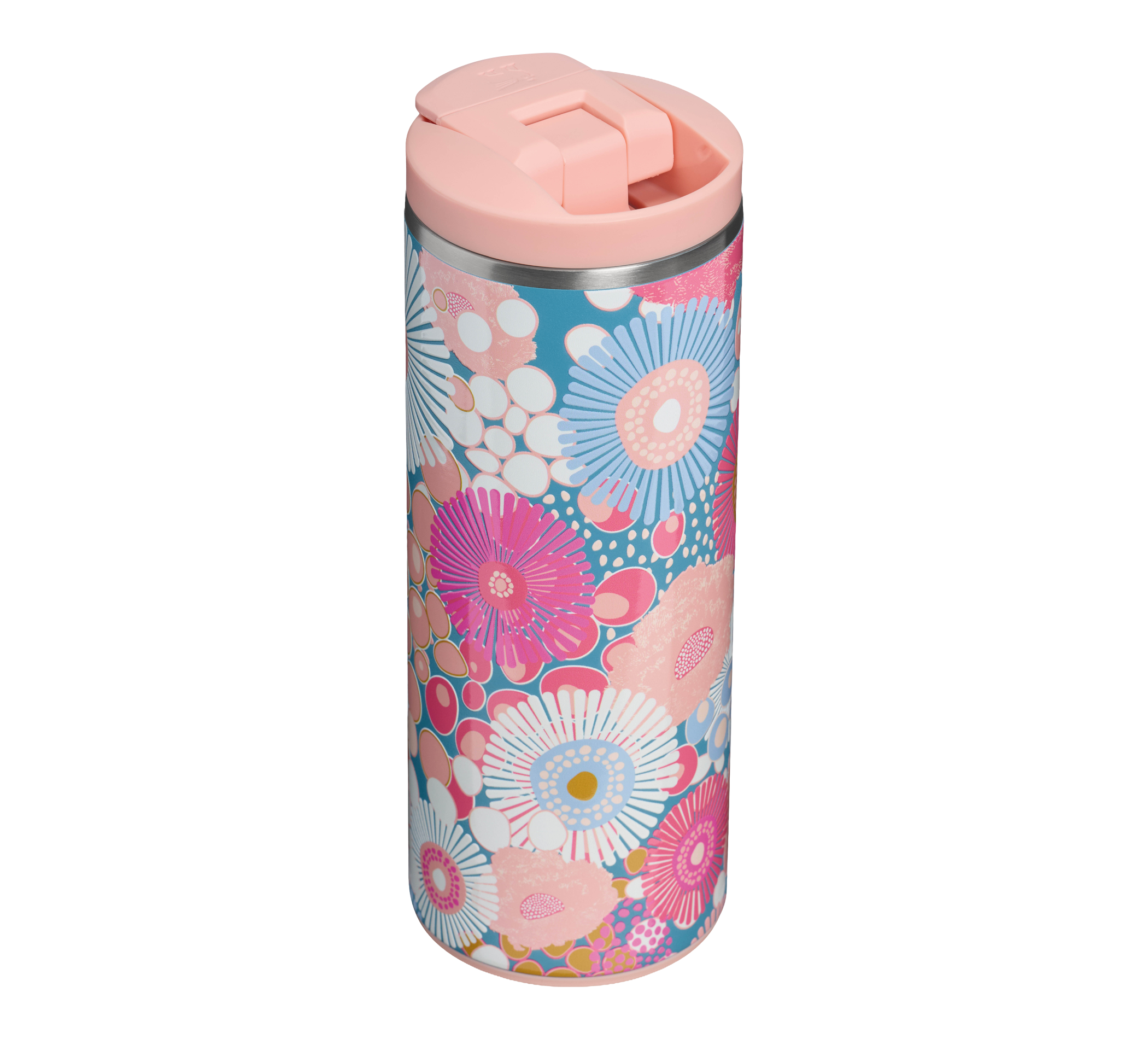 paar Transit Fliptop Becher