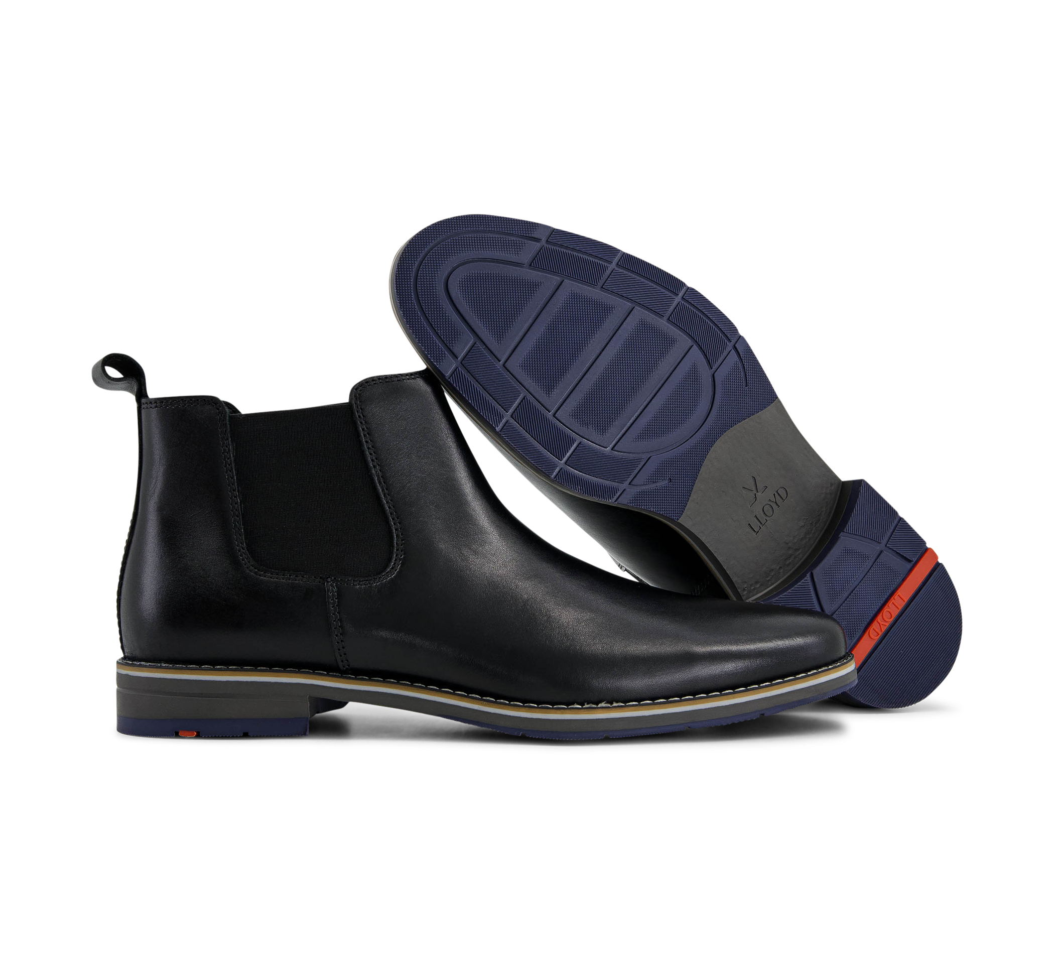 Drift