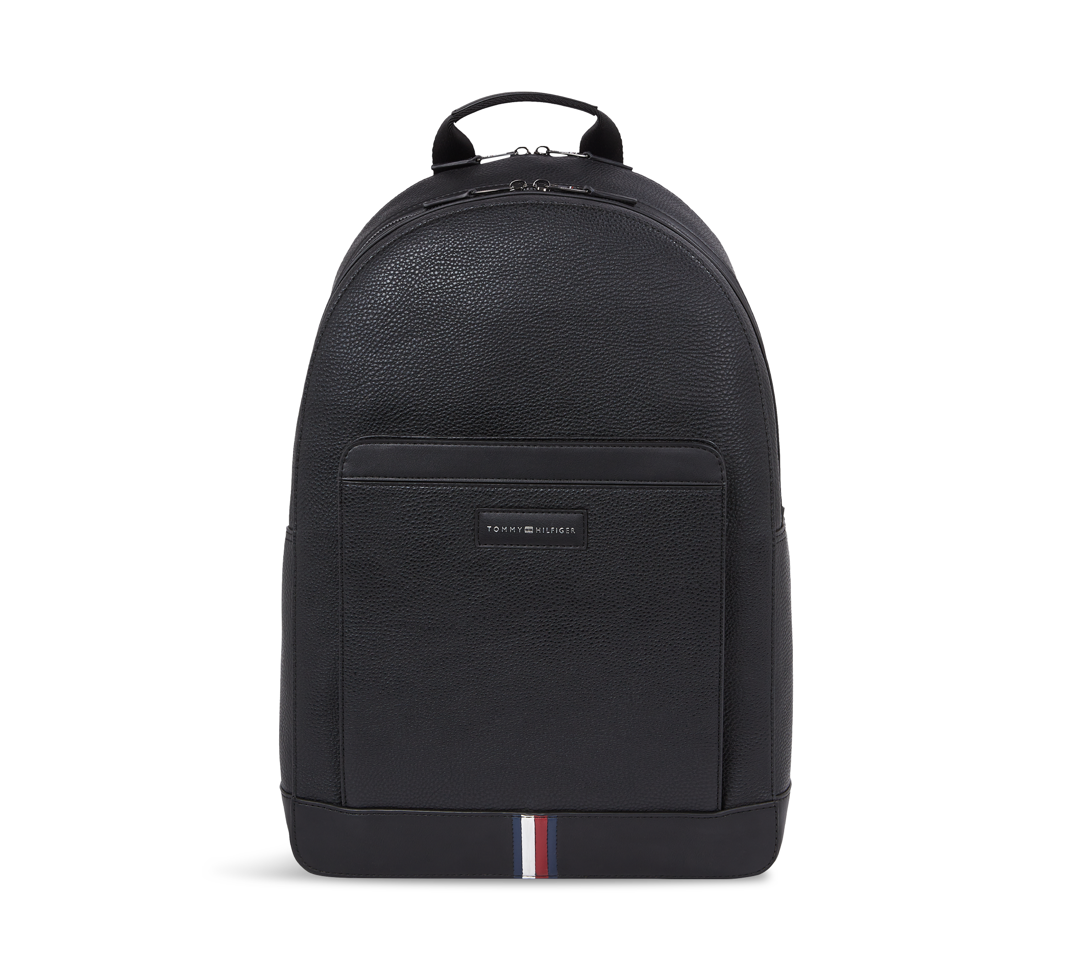 aussen Rucksack