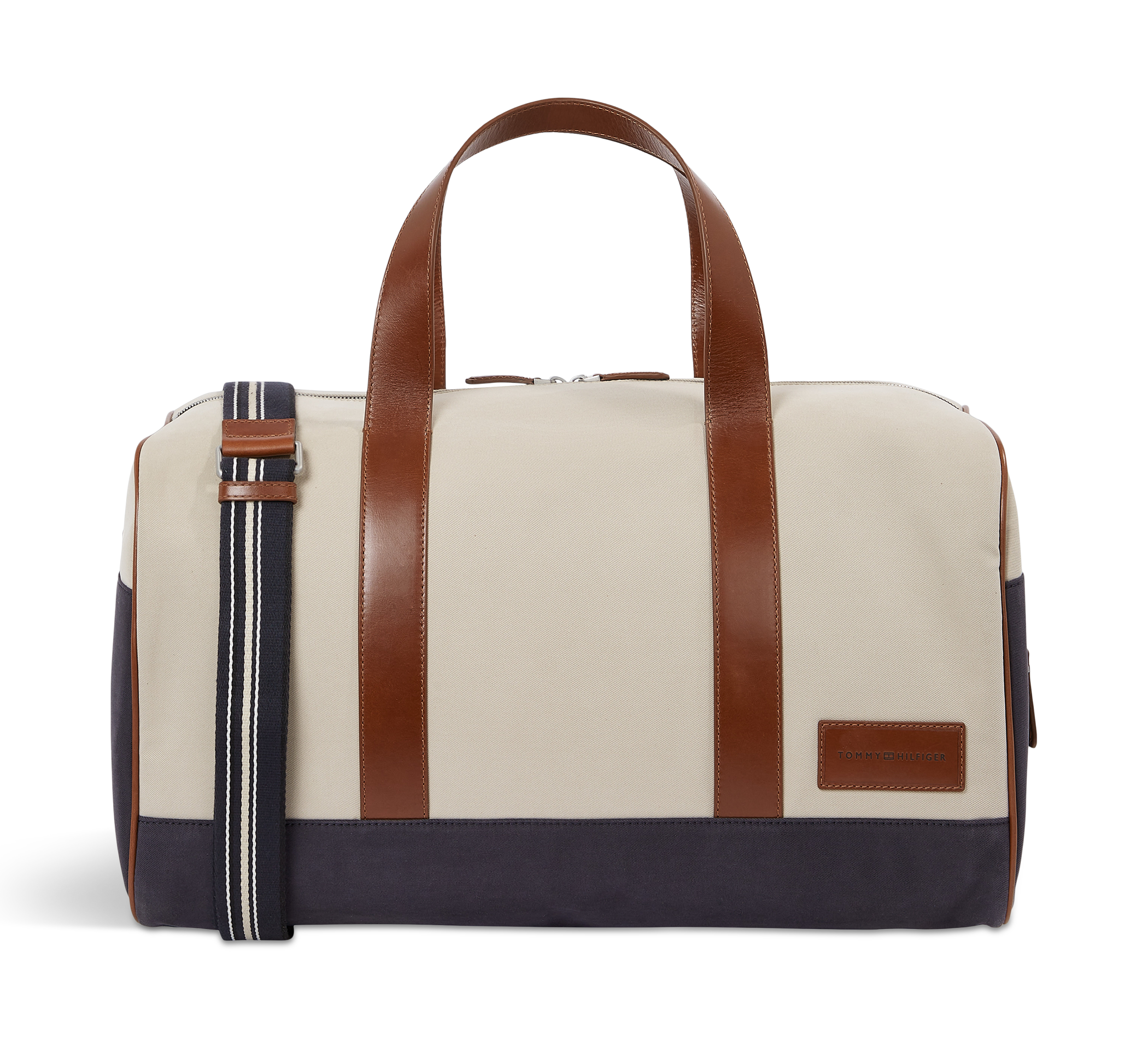 aussen Th Casual Duffle