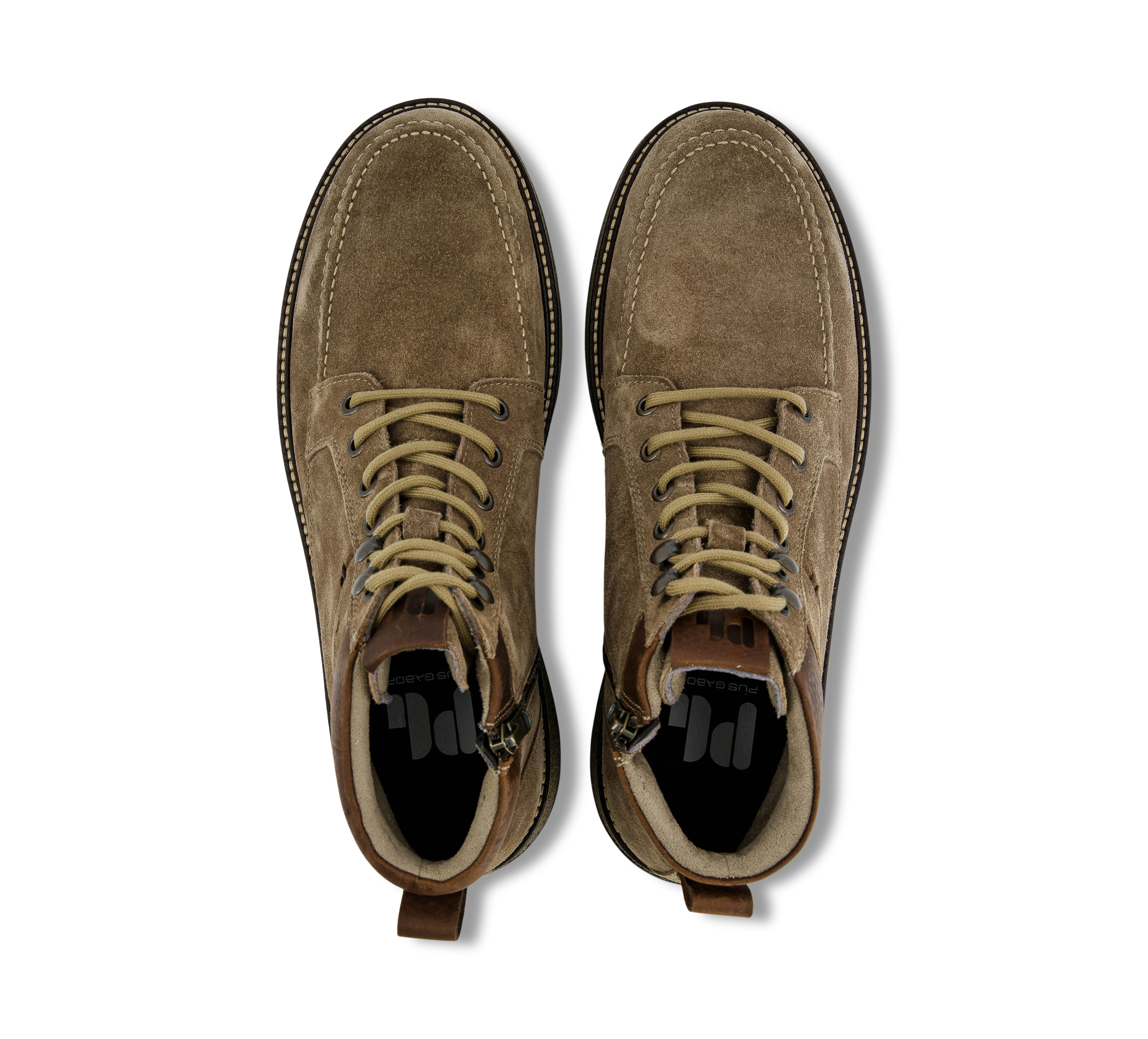 30926211_8c1a49d1-03de-4932-b14a-e08ac425638e