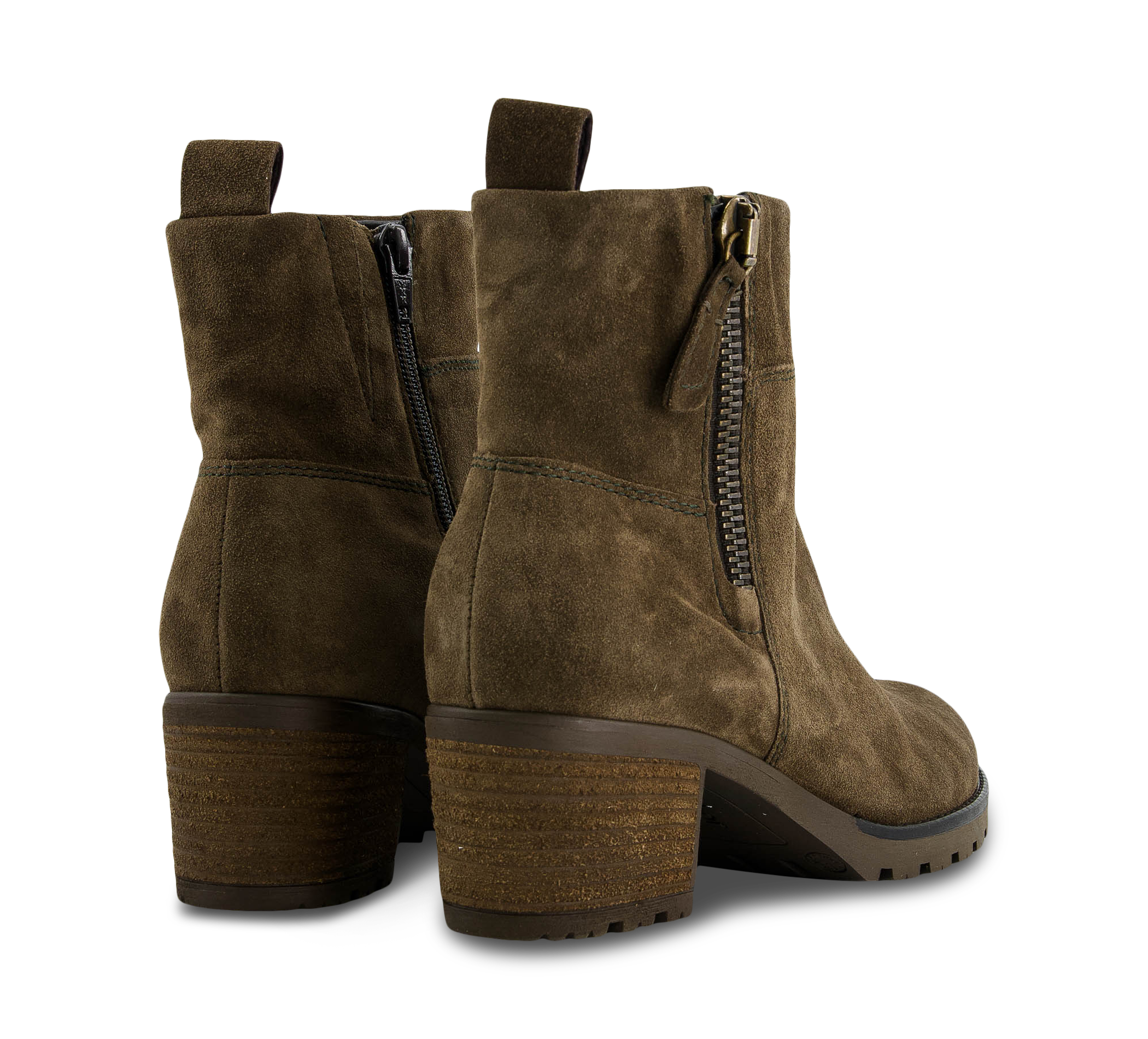 30925641_33fd1c04-5a87-41f4-8970-cde9a5d176dc