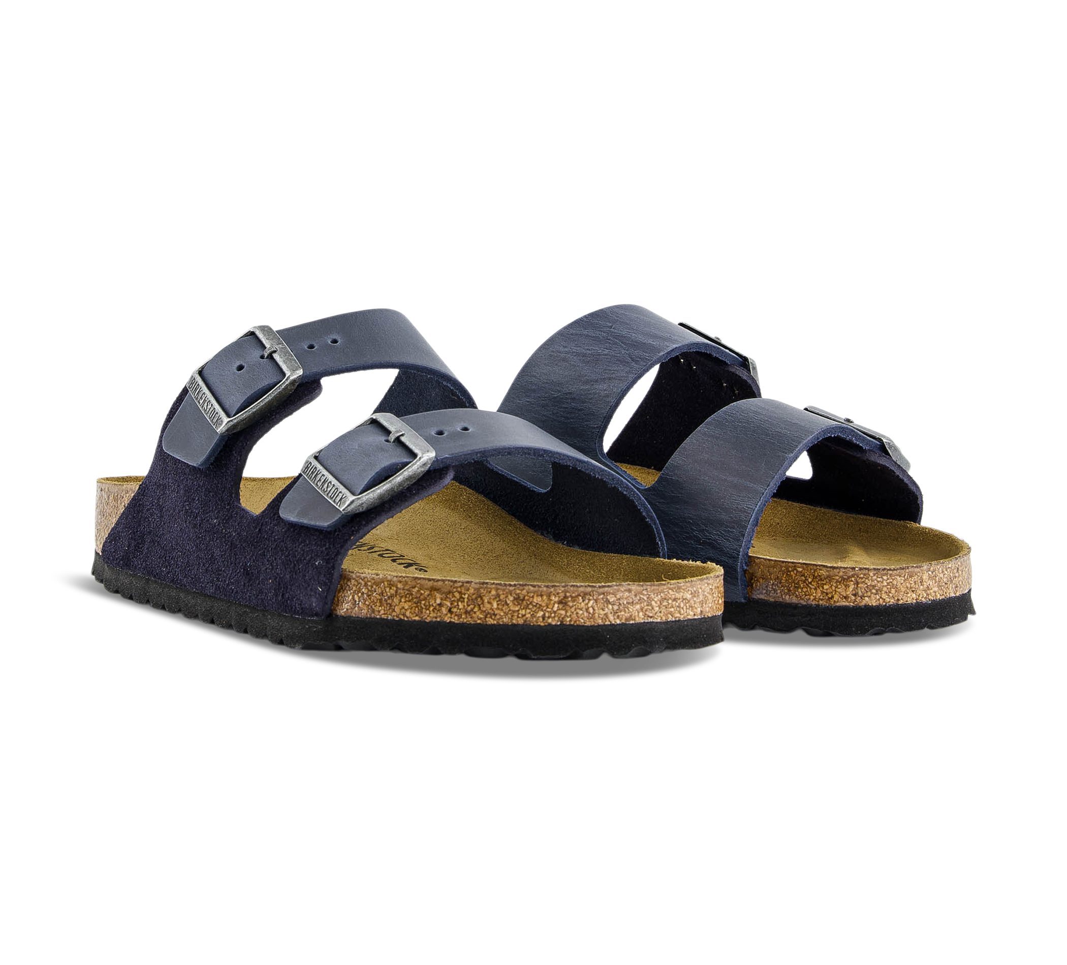 Arizona LEVE/LEOI Midnight Arizona