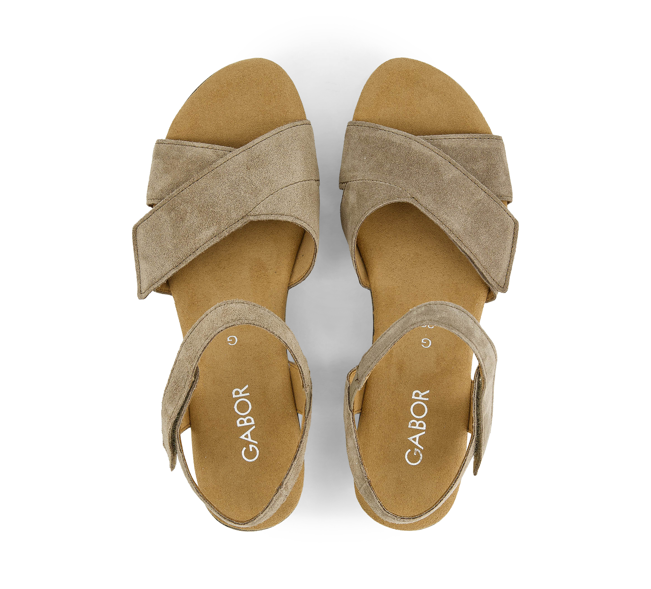 33245775_13d55d23-be1a-48c7-ae3b-b72b0755b890