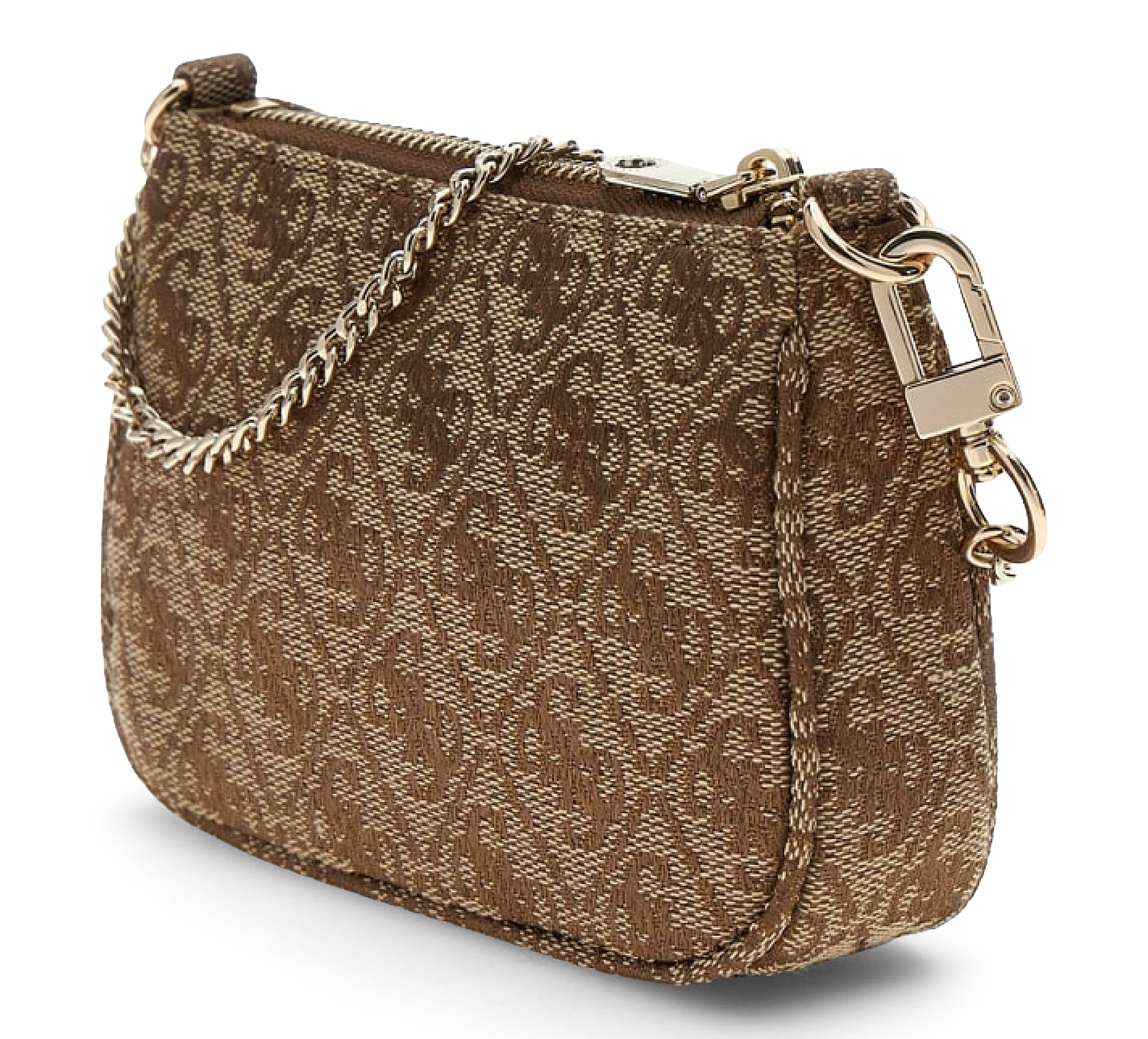 paar Melinda Pouch & Card