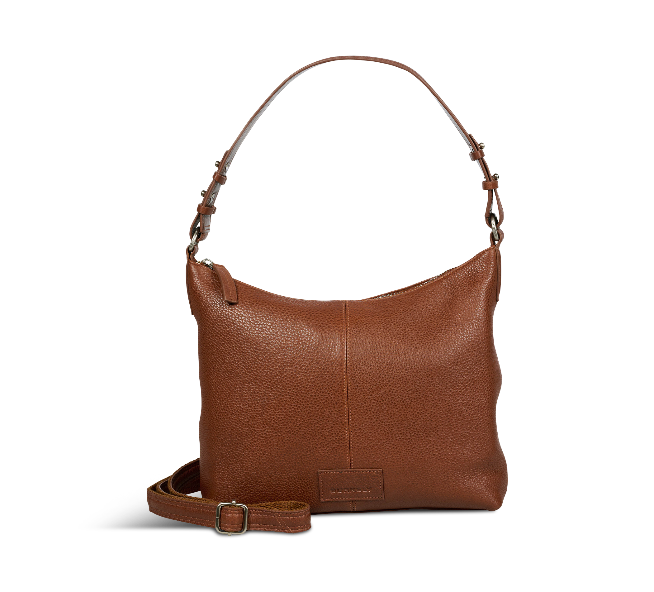 aussen Soft Skylar
