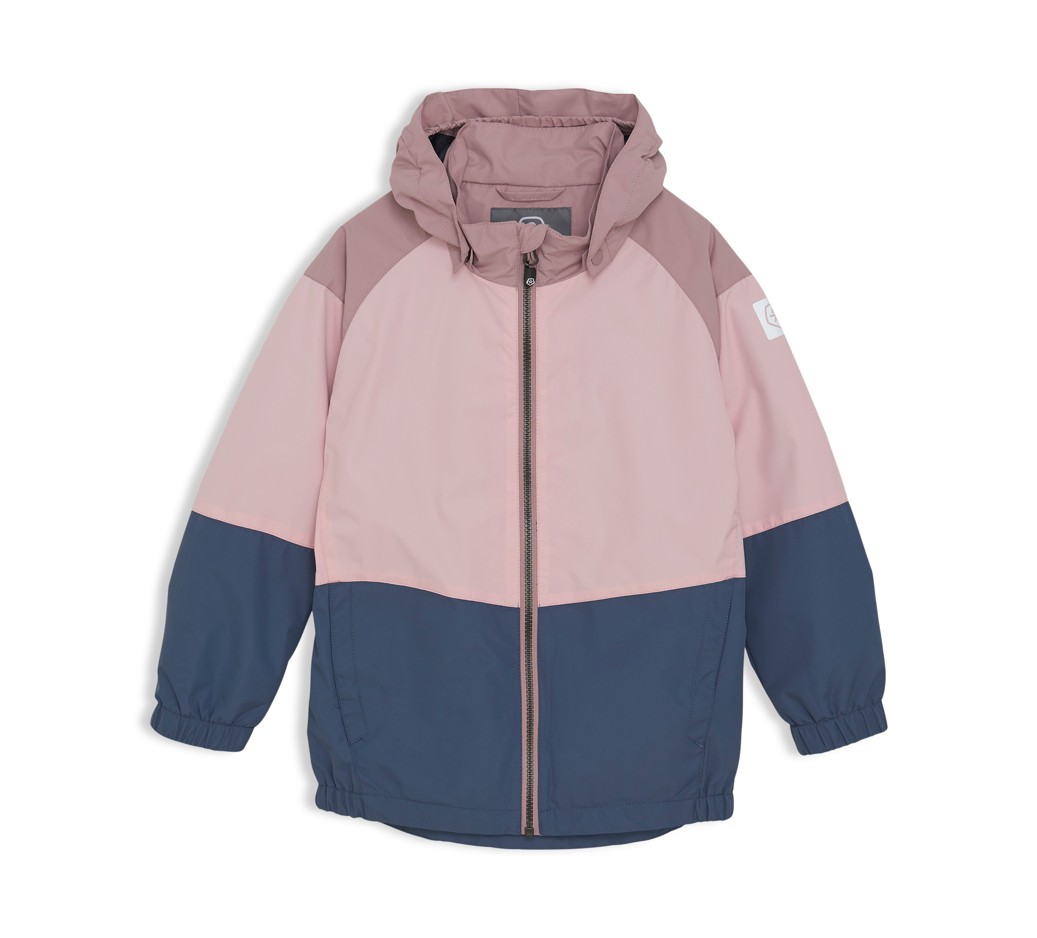 aussen Jacket