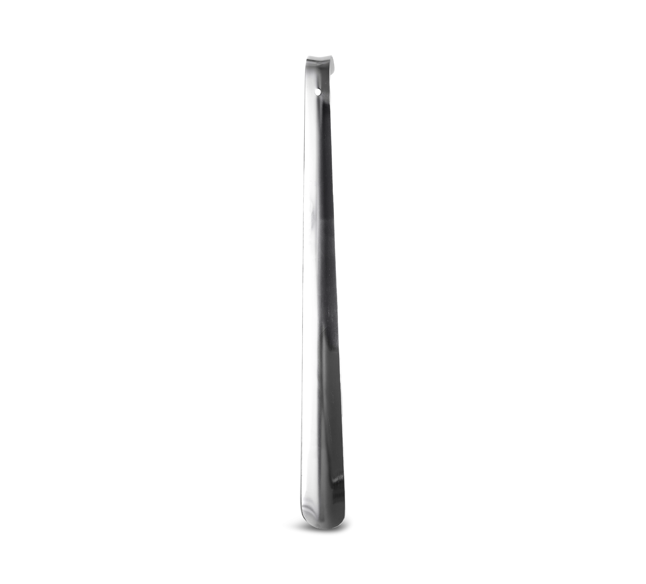 Shoe Horn Metal 42cm - Schuhzubehör