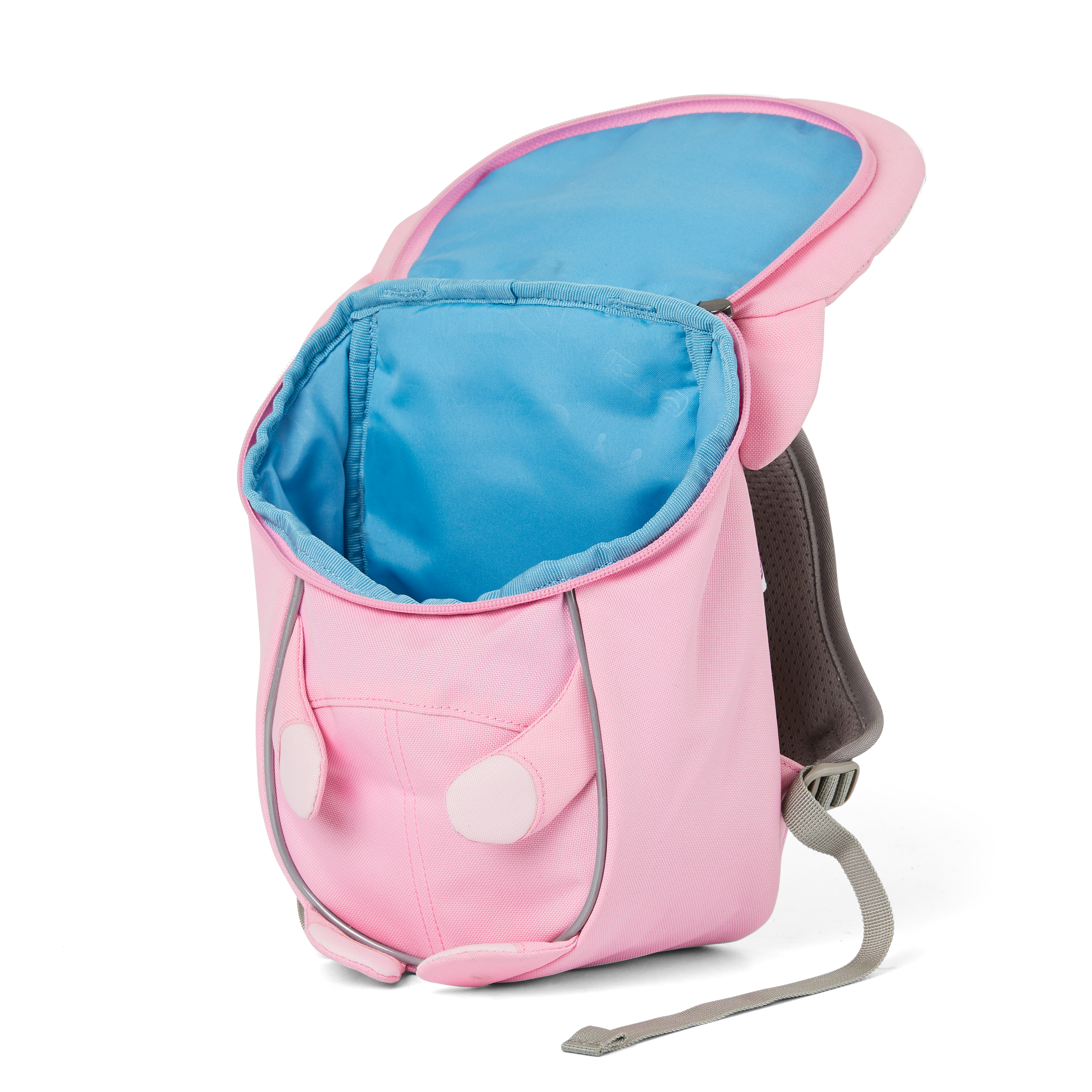 Einhorn 4l - Rucksäcke