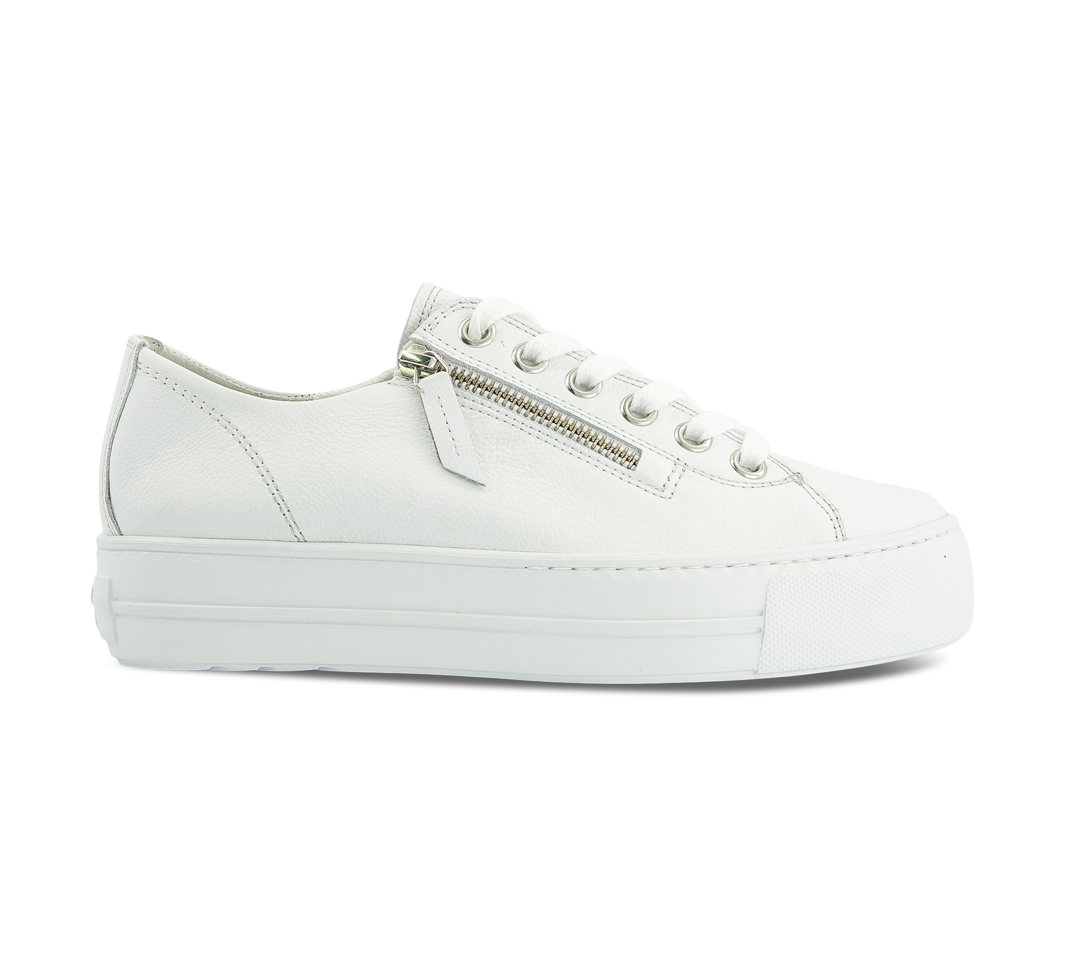 5006 5006 - Sneaker low