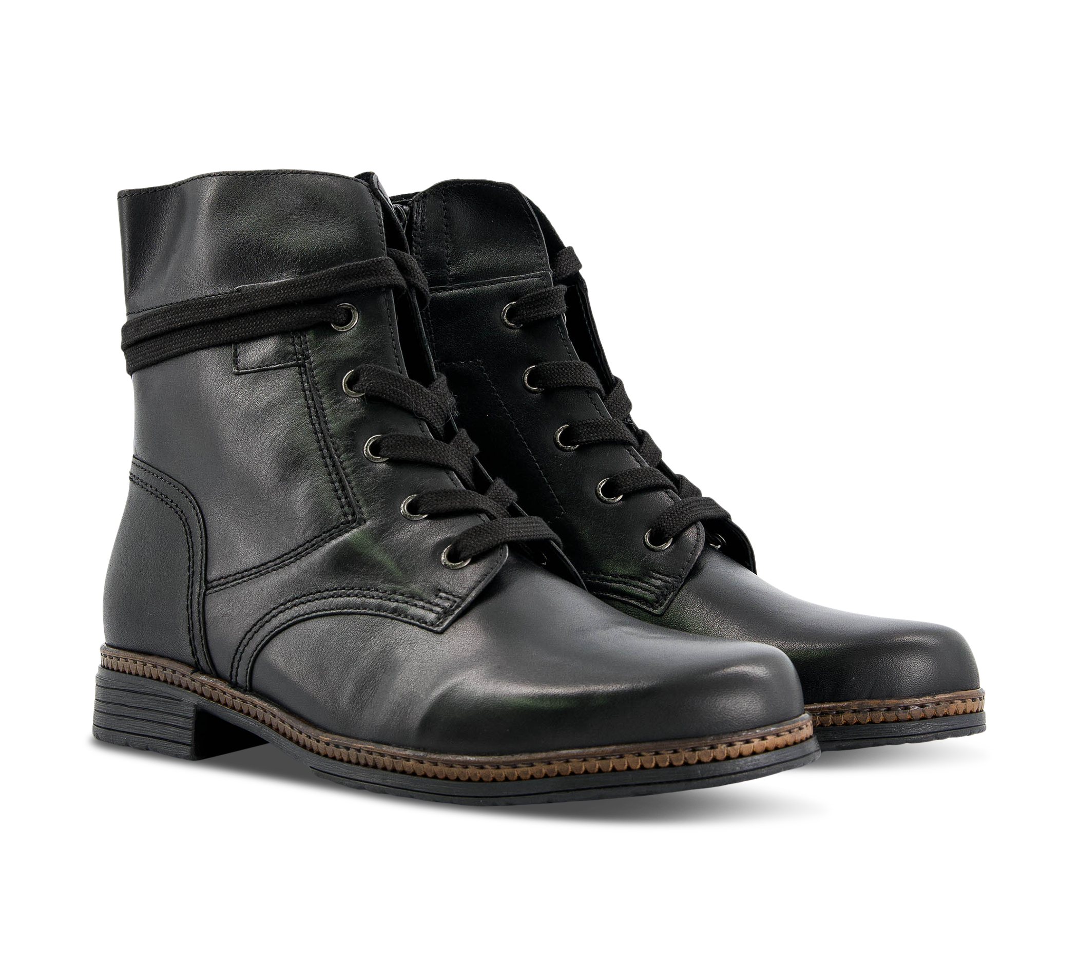 20442388_2ef89510-4e4f-11ee-b8cb-cf8260101f9a Schnürstiefel