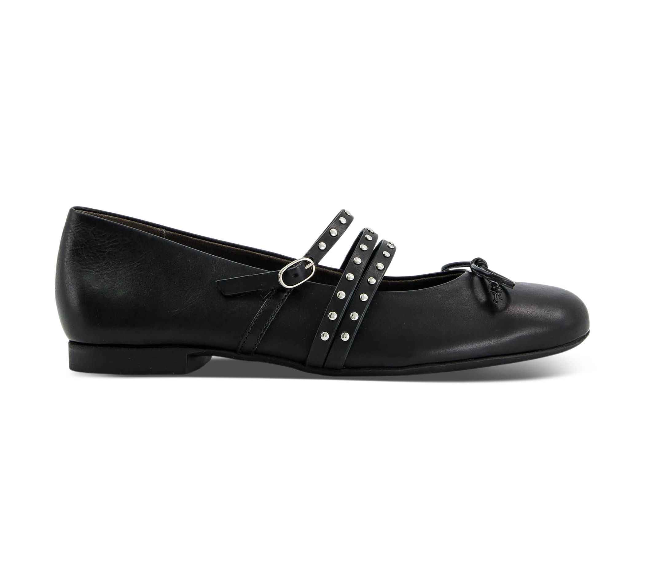 0078-1158-018 Ballerinas