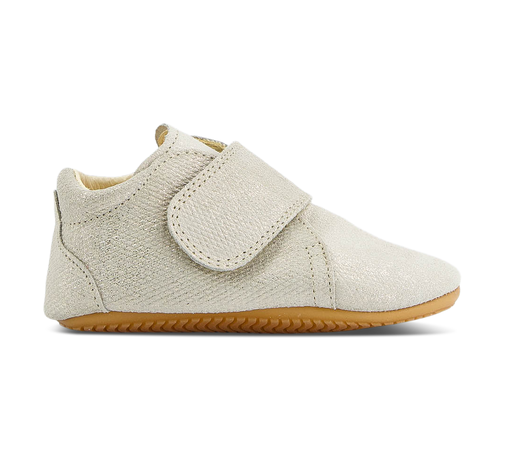 aussen Prewalkers Shine