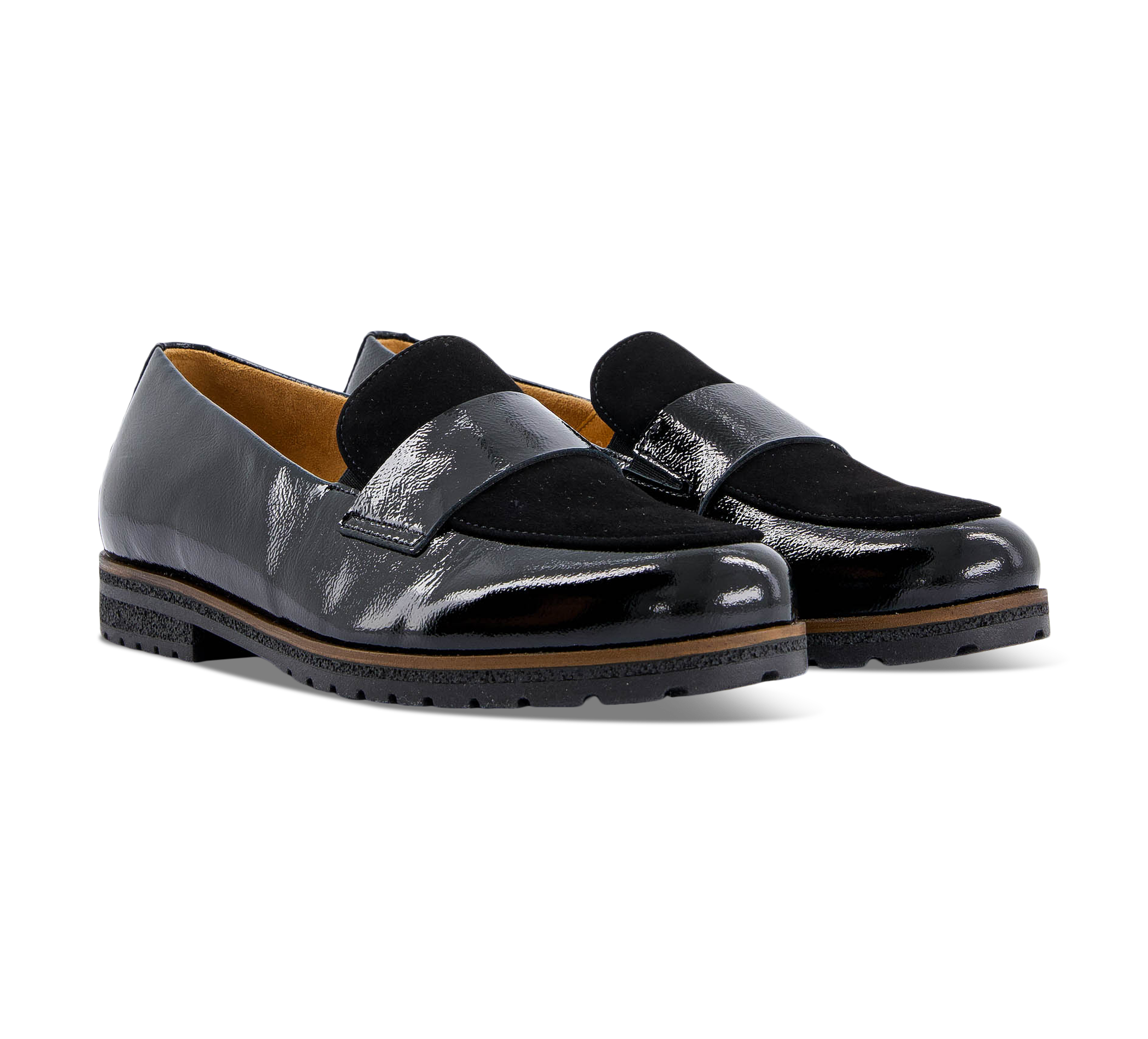 20453831_4a7bae40-48a4-11ee-a052-69125abbc53e Loafers & Mokassins