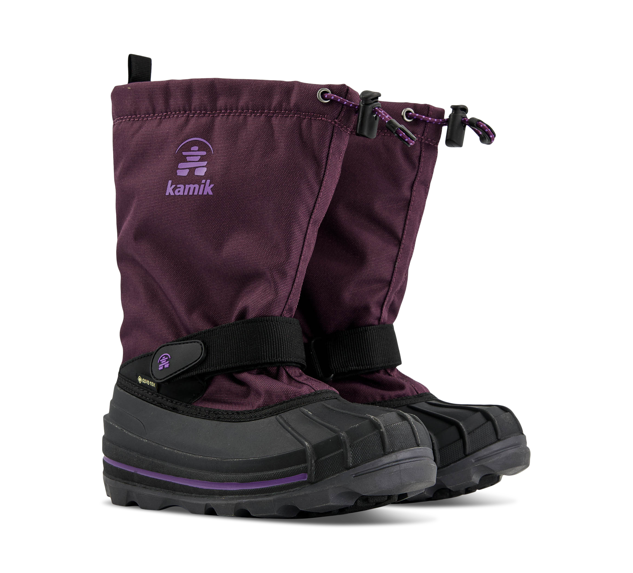 paar Waterbug 8g Gtx