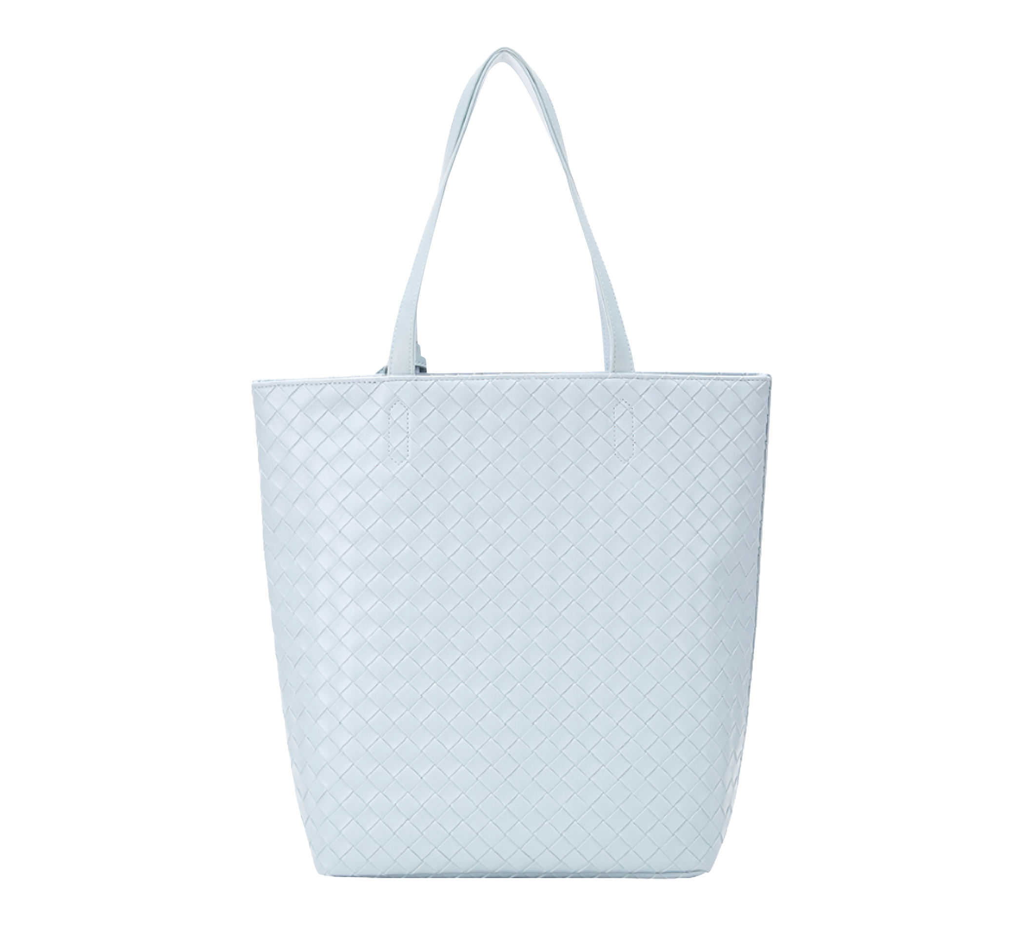 Emily Laptop Flechtoptik