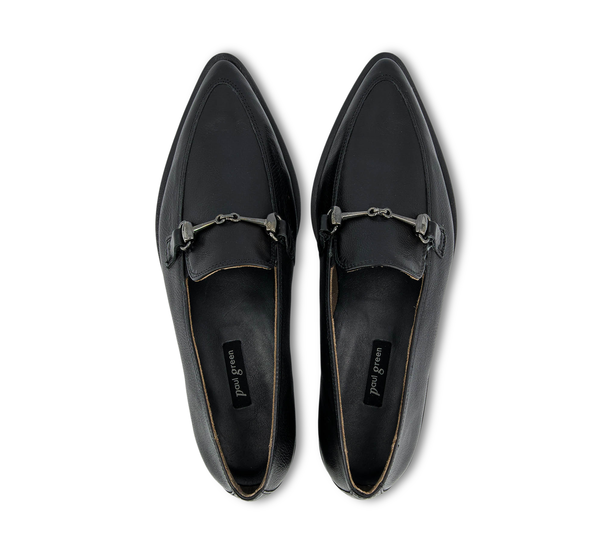 0076-1121-016/Slipper