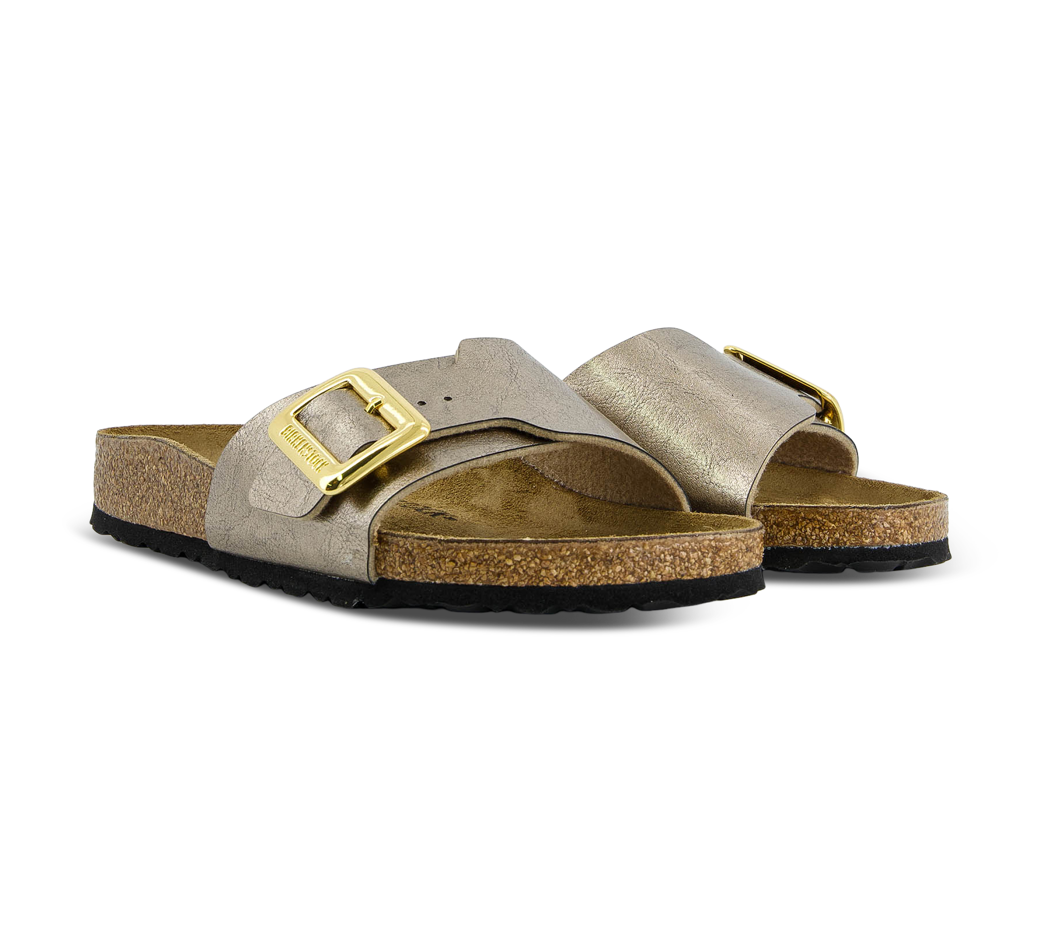 Catalina CB BF Graceful Taupe