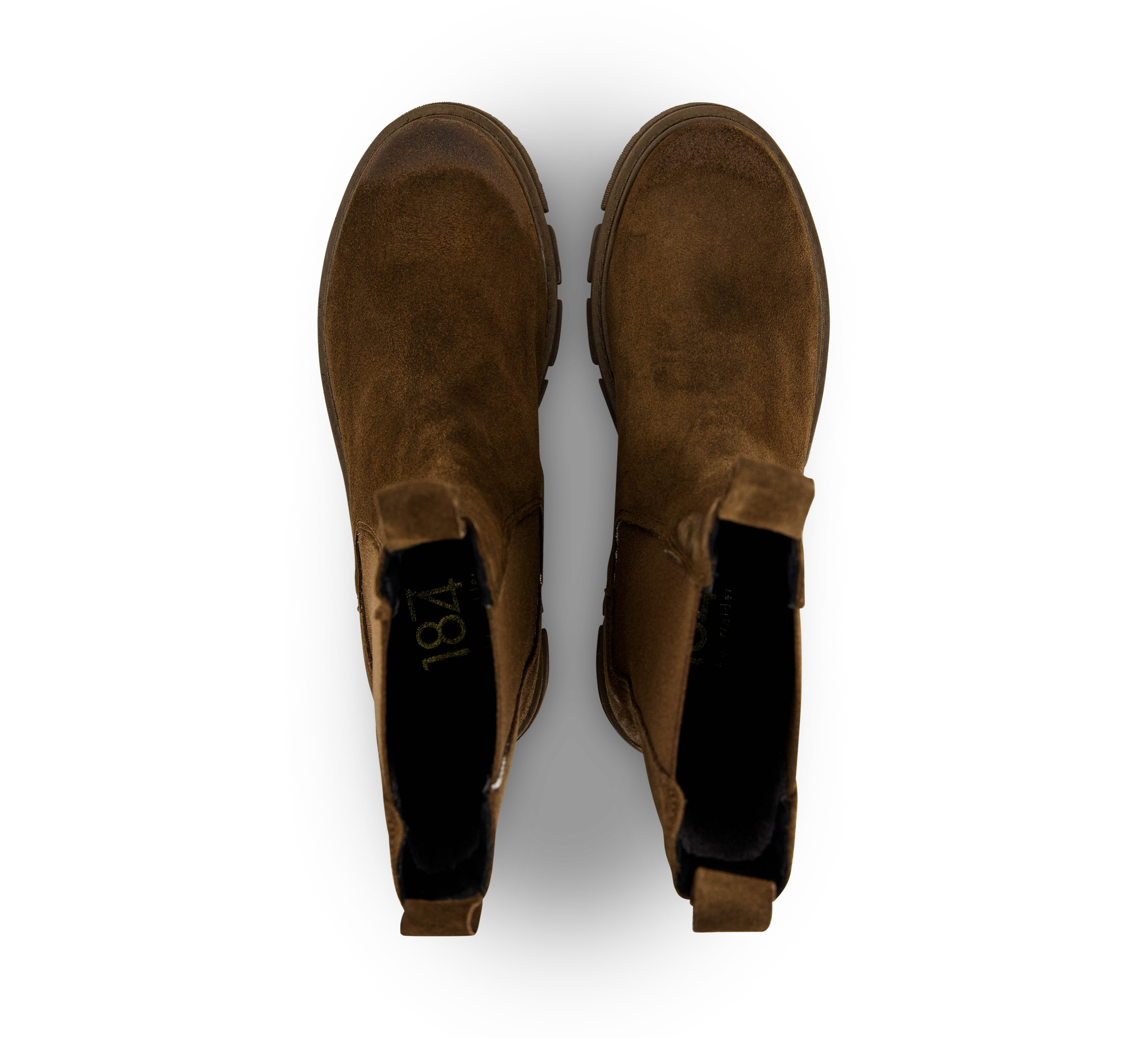 Chelsea Boots