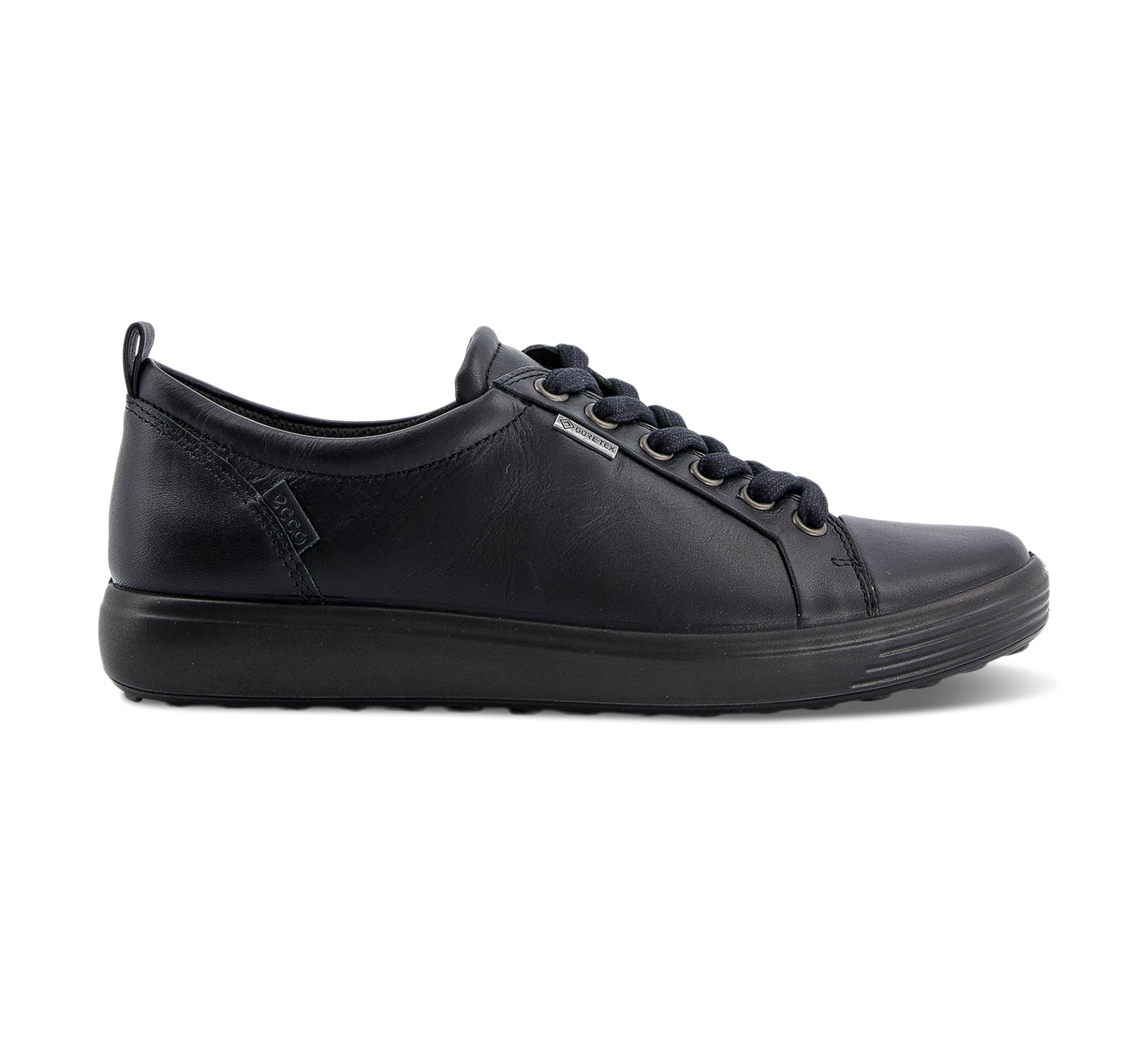 ECCO SOFT 7 W SOFT