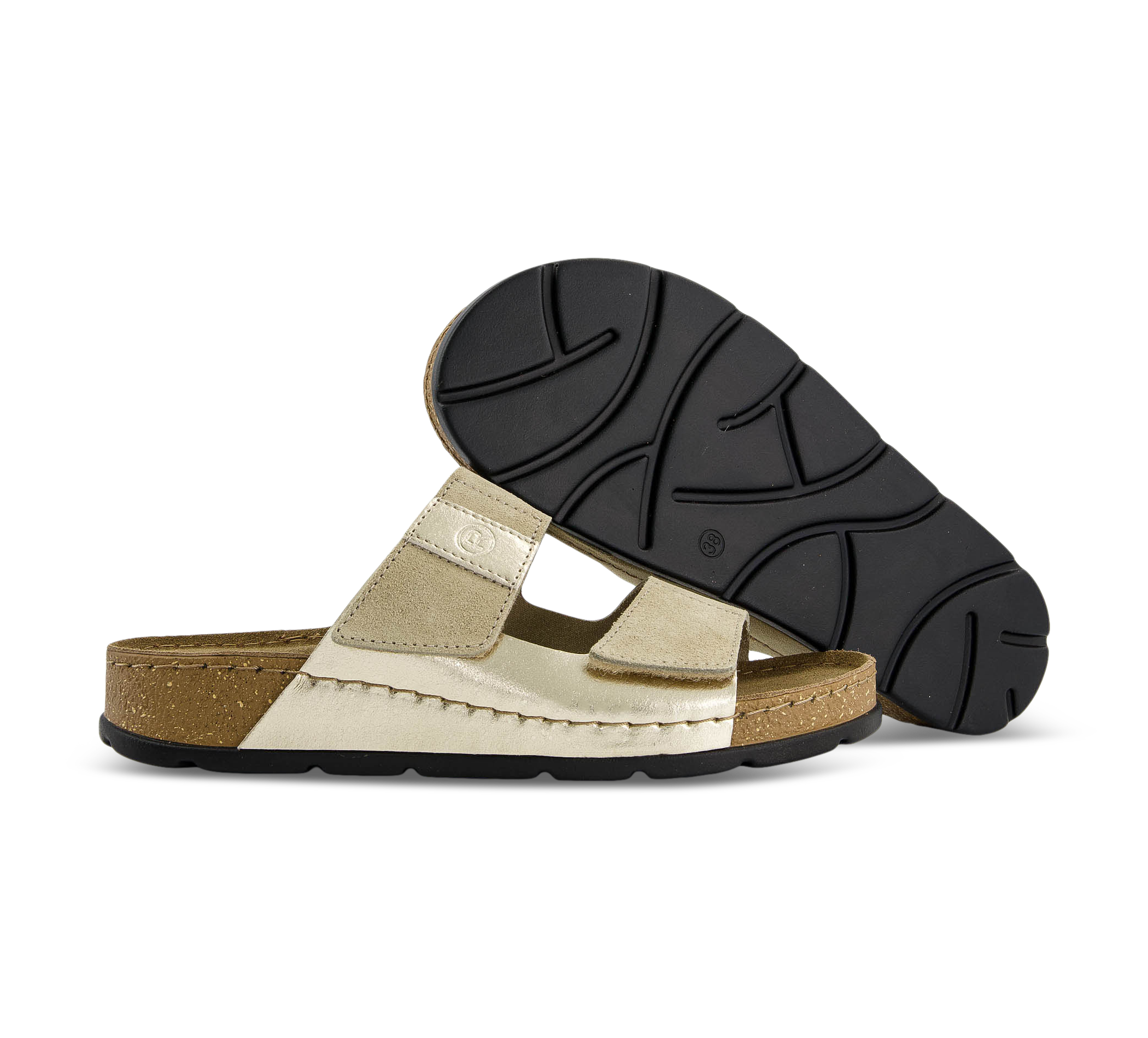 28788258_d8d12920-1abe-11f0-bcd5-ef94dc471192