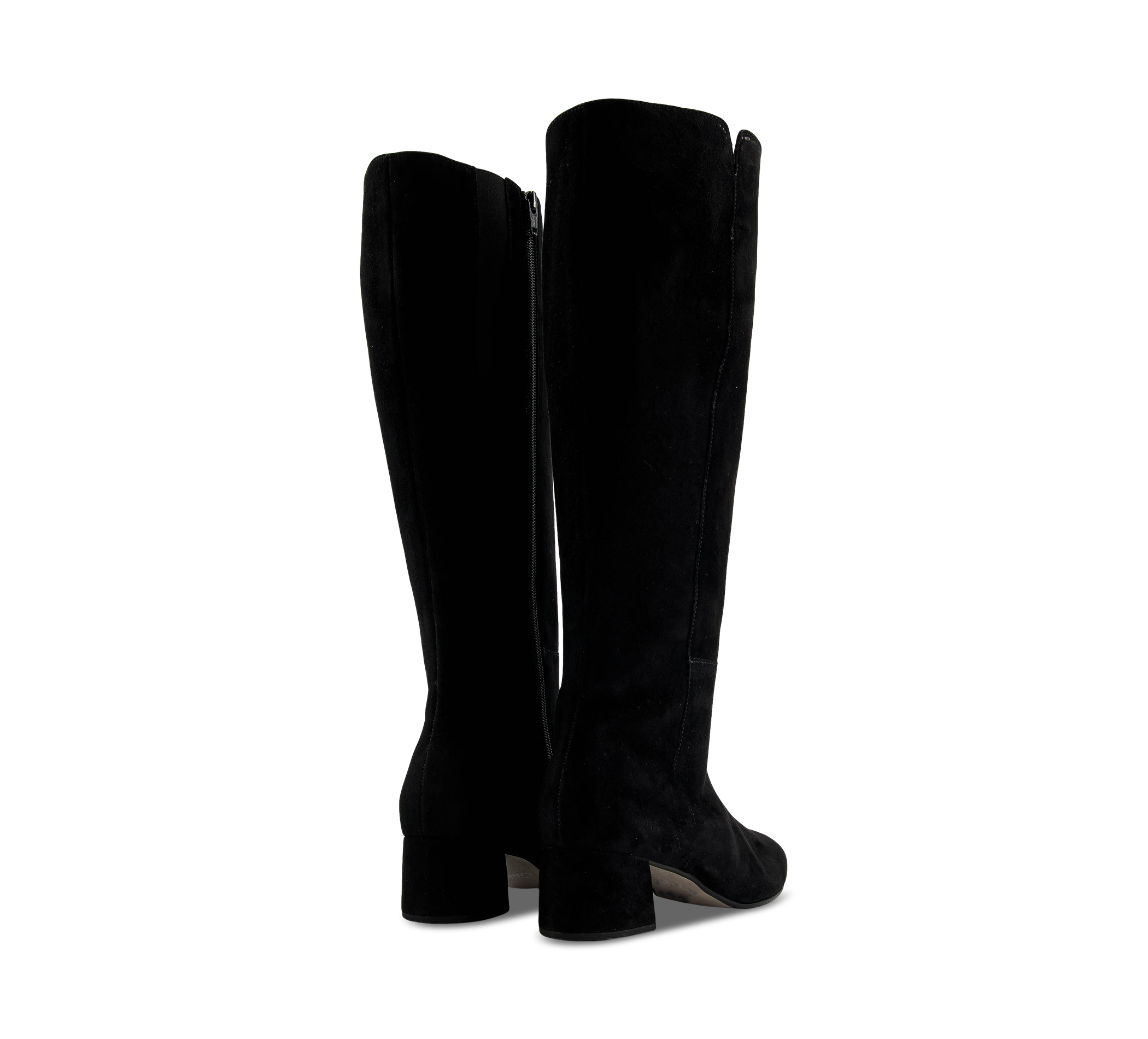 30327083_e9240cd1-cbb3-457a-b6f3-d4262963dfb0