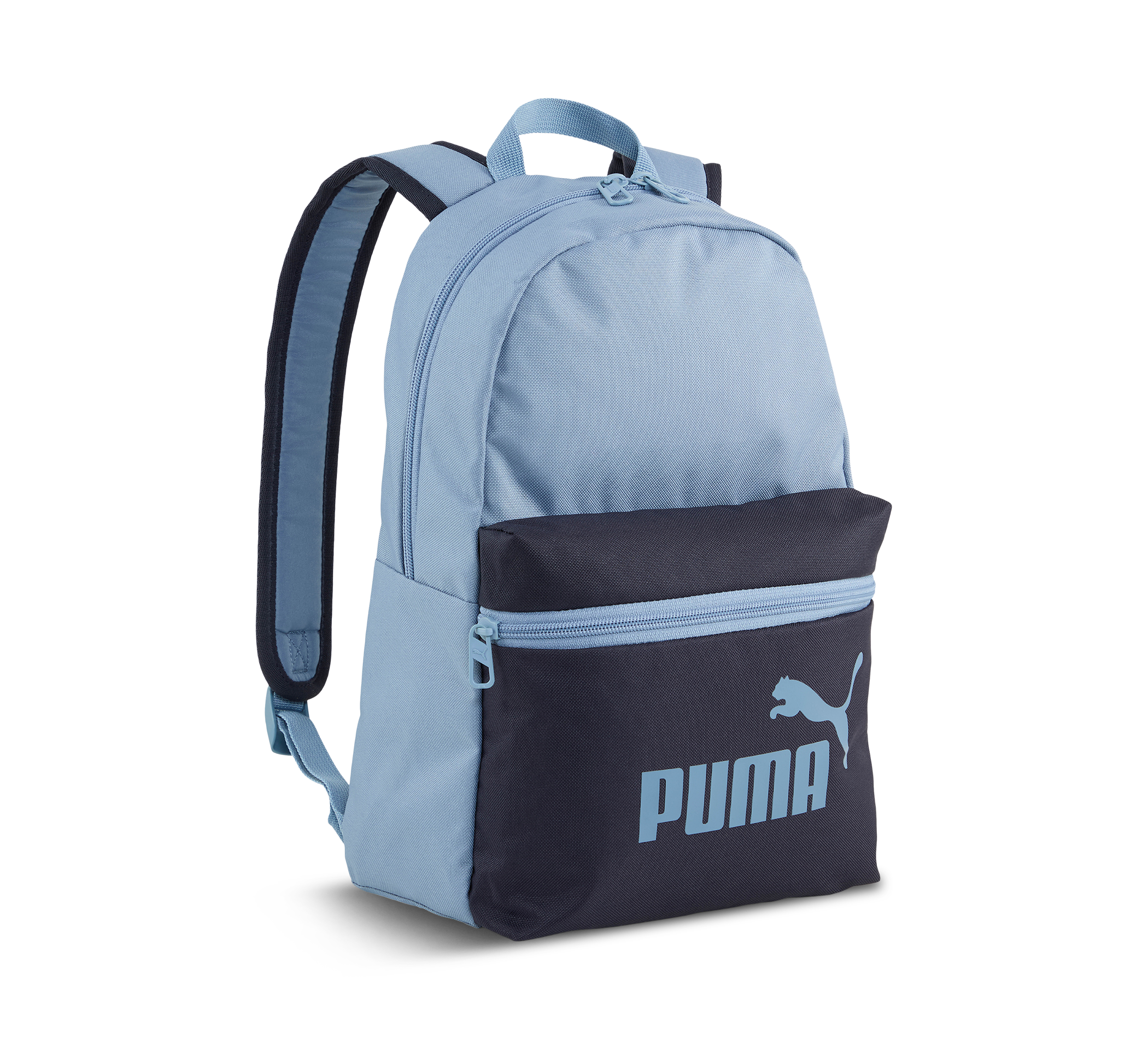 Phase Cb Small Backpack