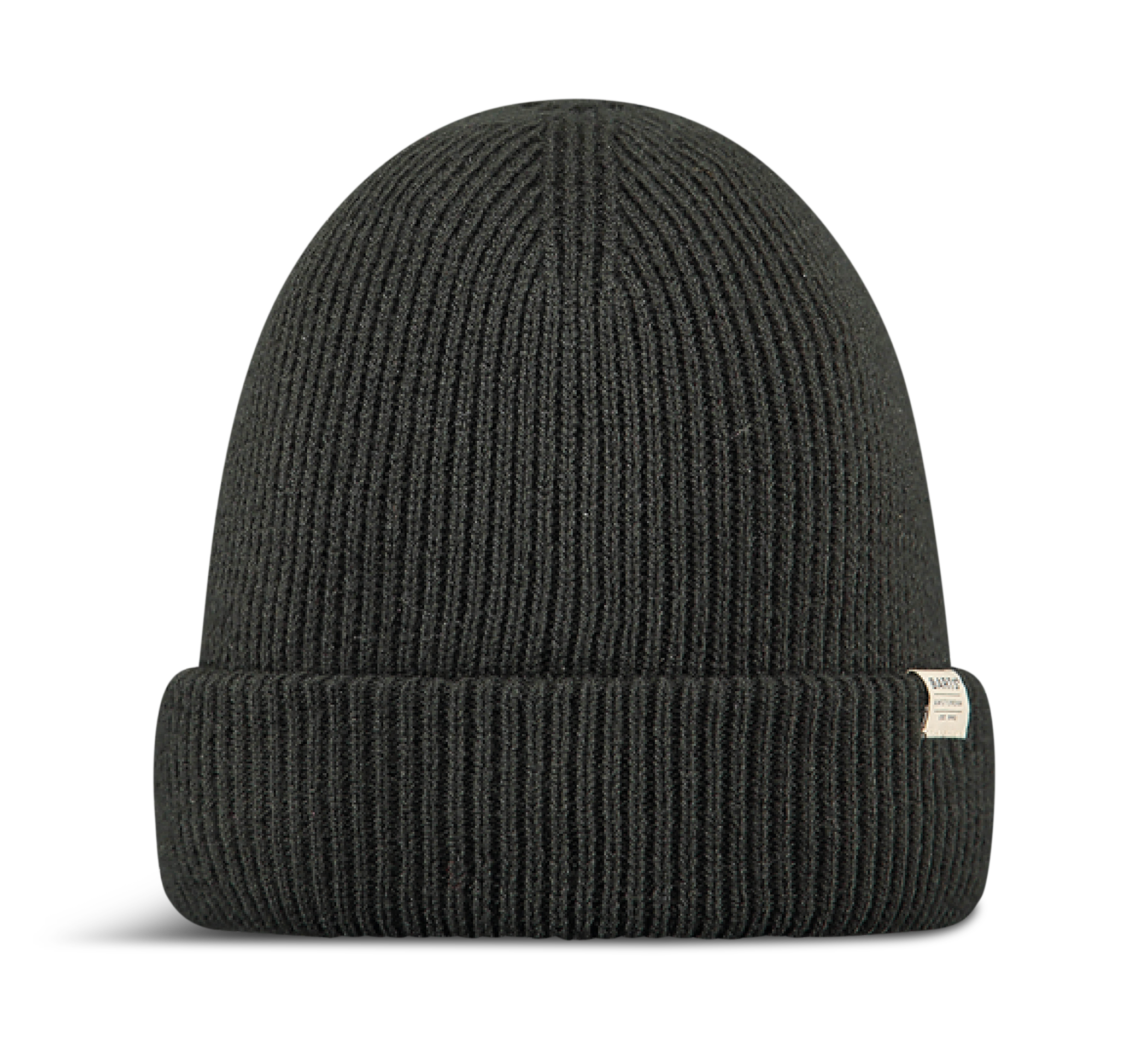 Kinabalu Beanie