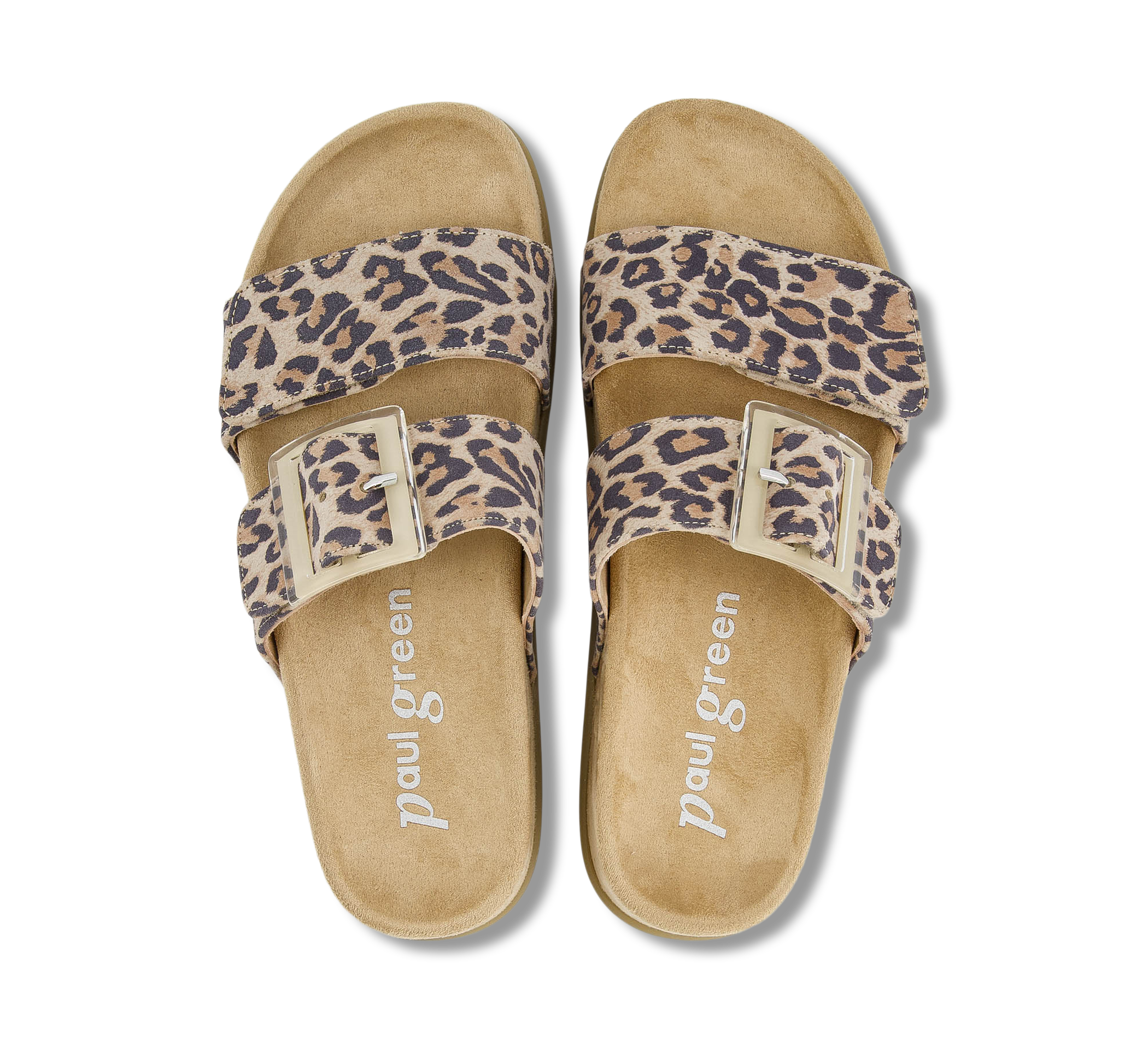 0077-6157-007/Pantolette