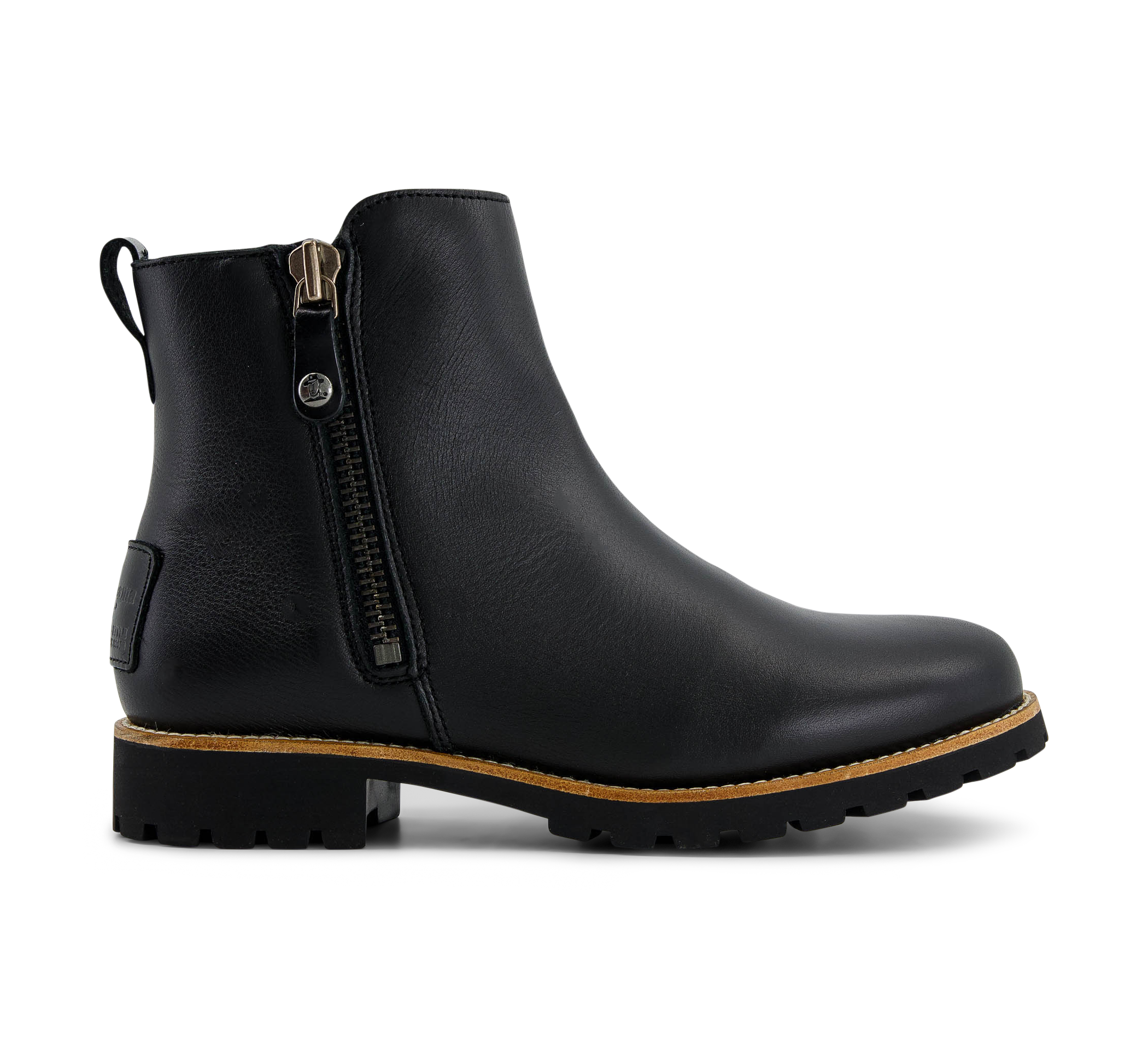 Fiore Igloo Trav B1/PT104726B001 Bambina B147