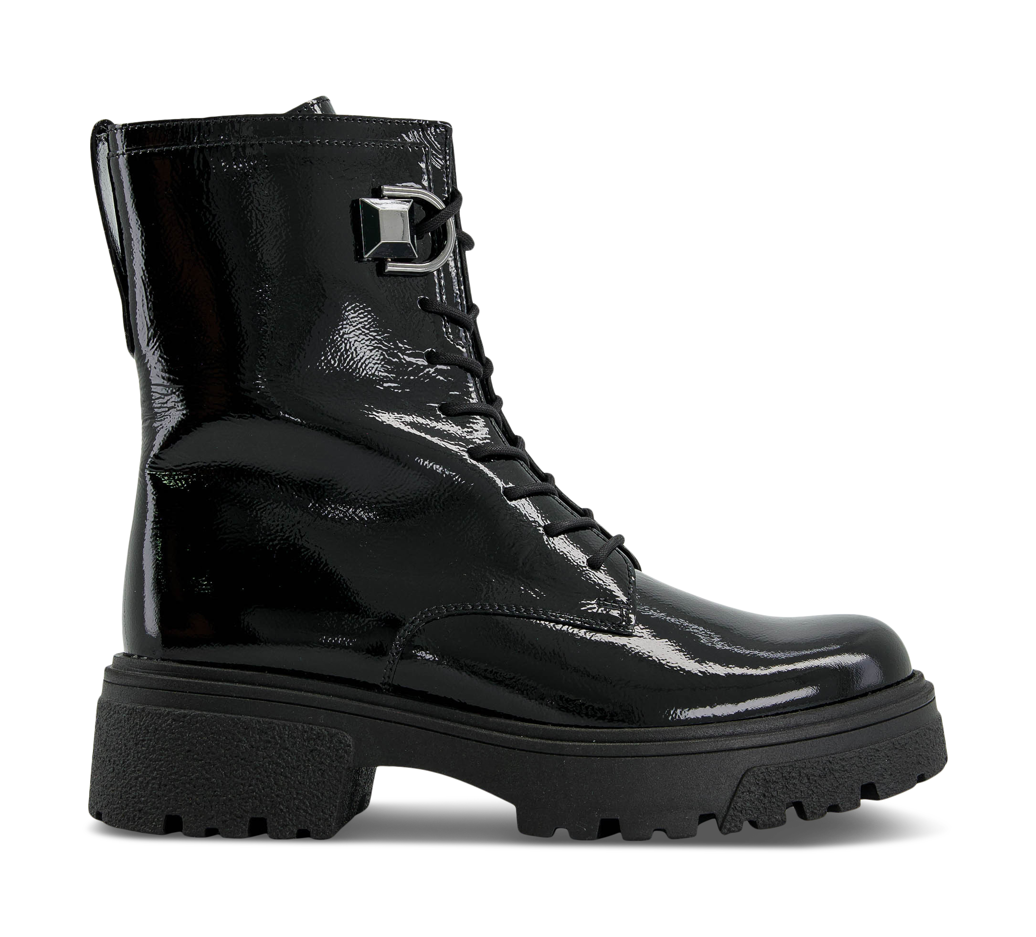 30327621_cb33a4ff-a9f6-4983-8912-fa78f27ef35d Schnürstiefel