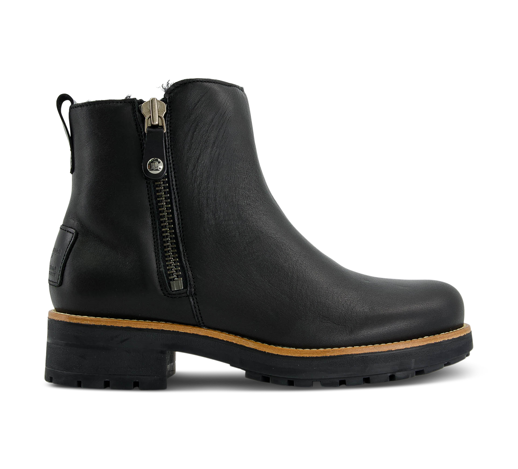 Rym Igloo B1/PT104743B001 Rym Igloo