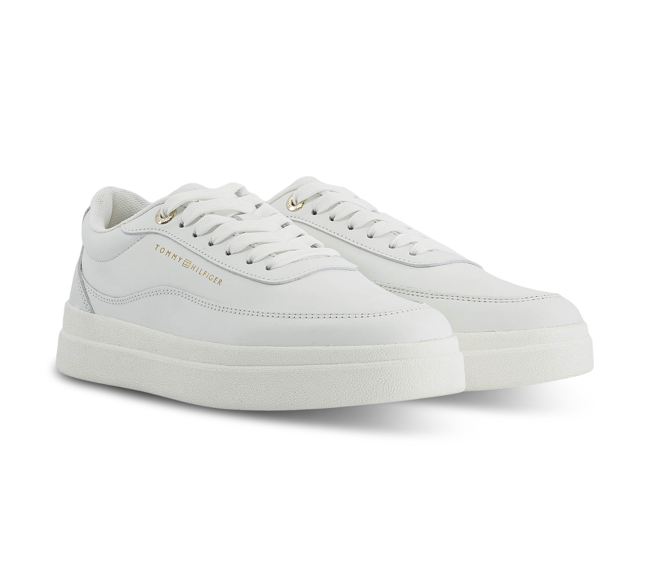 paar Sneaker low