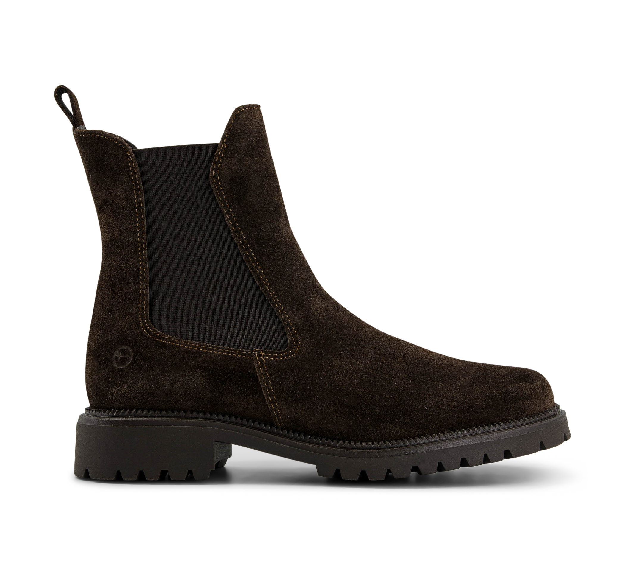 Chelsea Boots