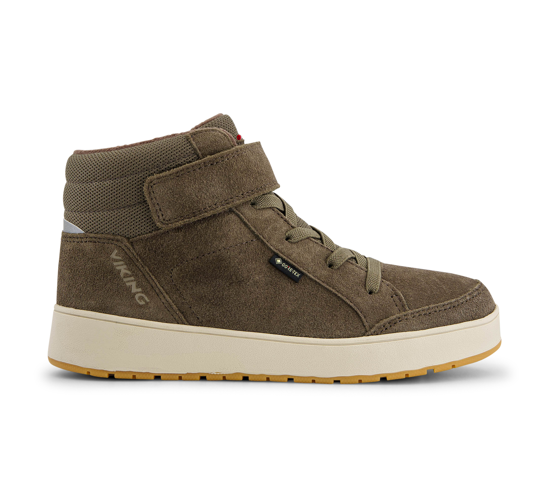 Eagle Warm Gtx 1v