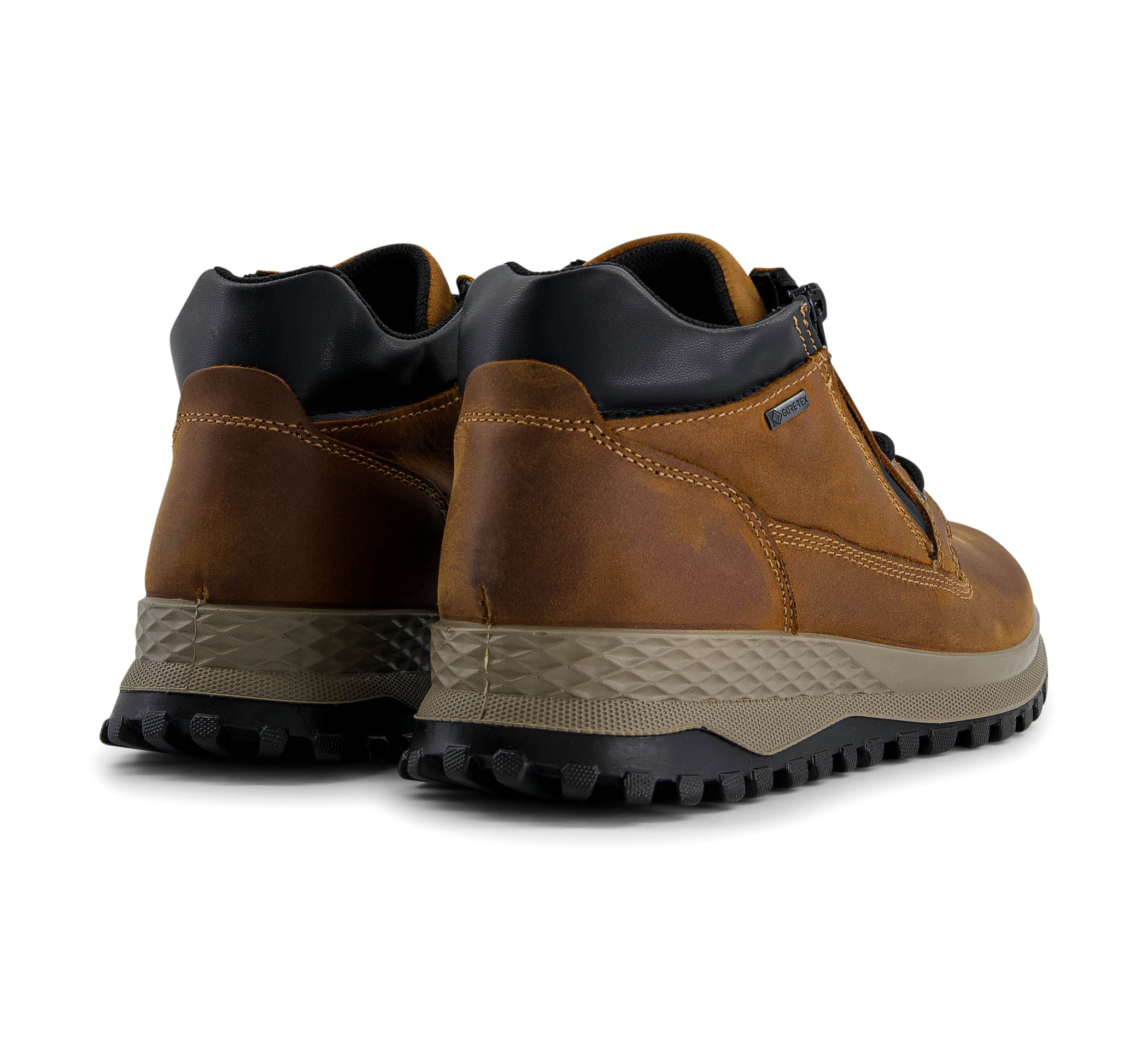 Eolo Gtx