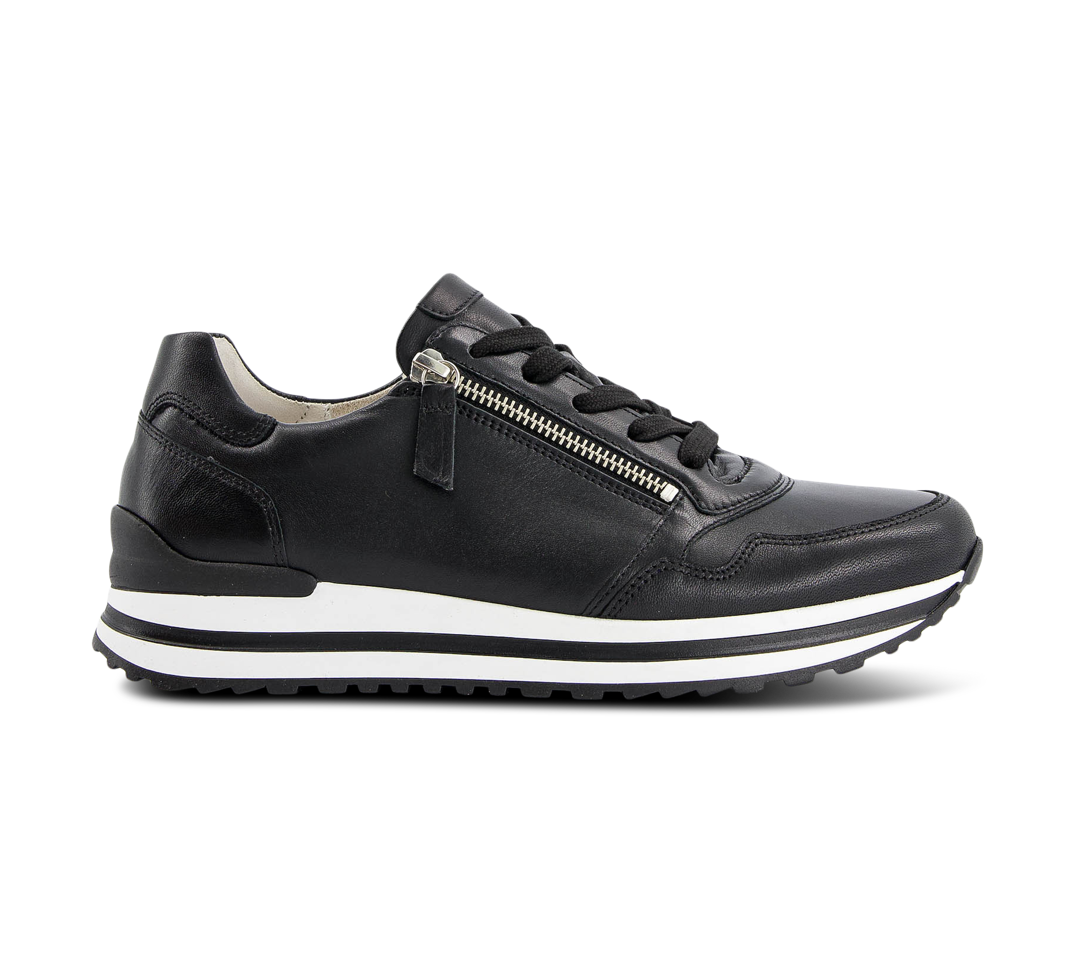 Turin H - Sneaker low