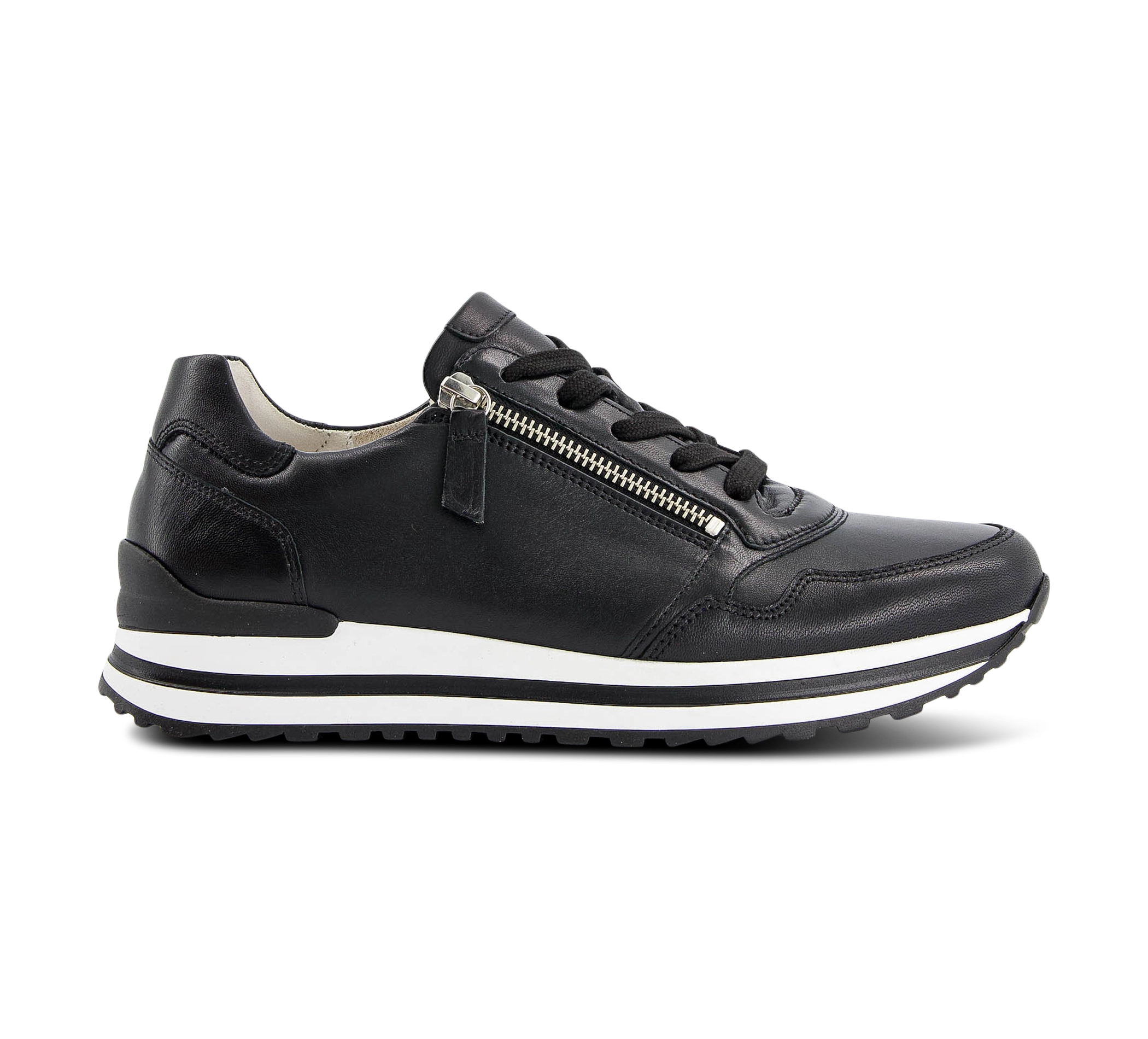 Turin H - Sneaker low