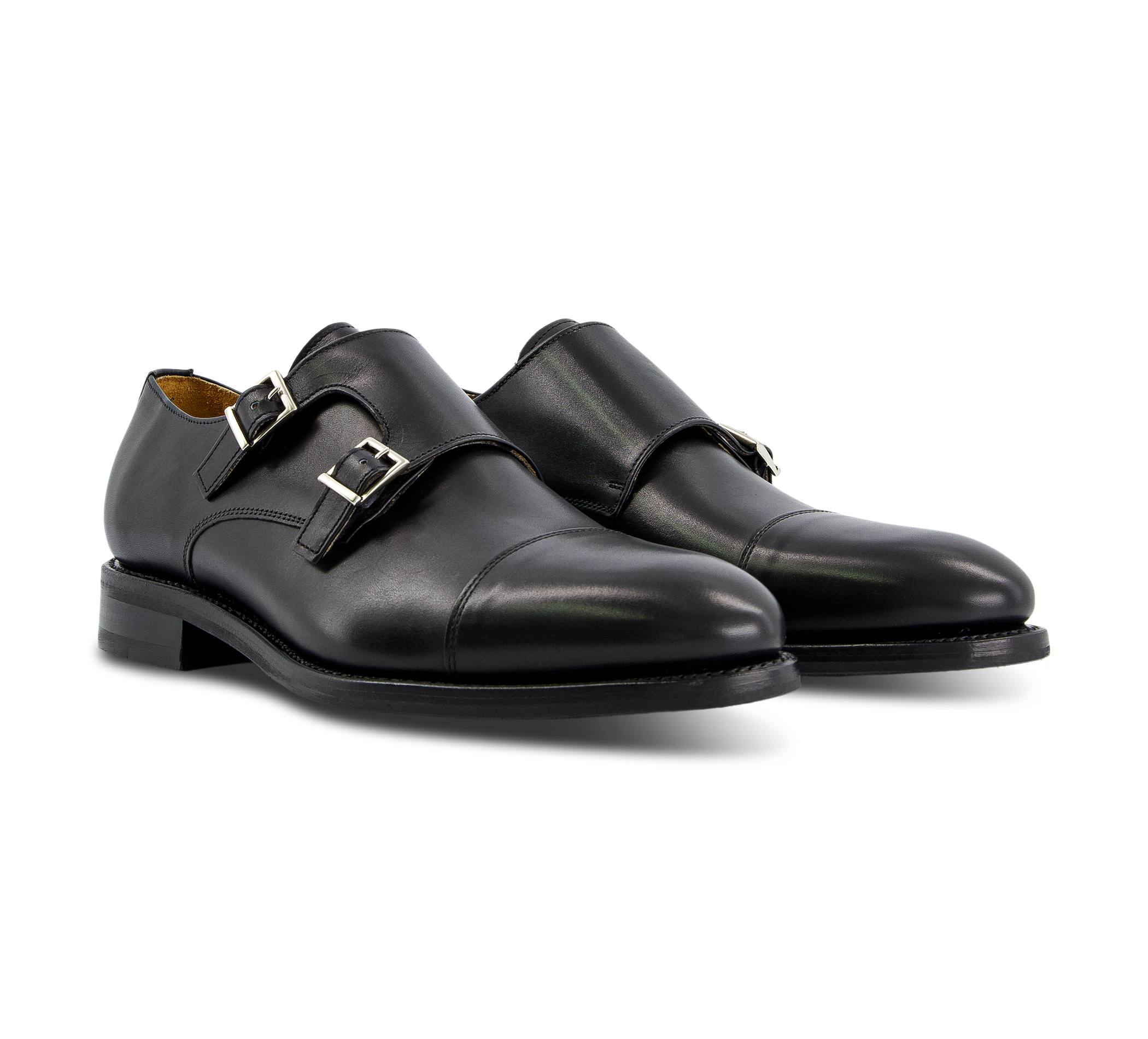 paar 156 - Slip-Ons