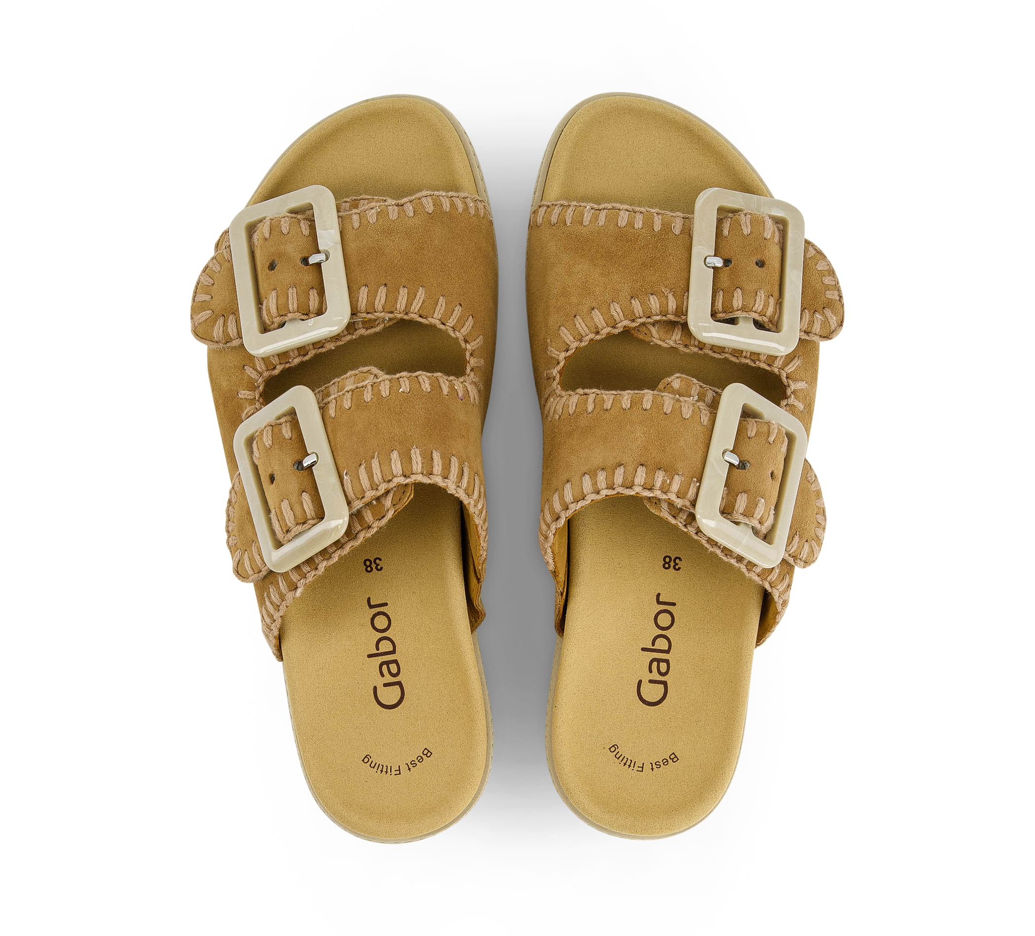 33245308_c80fb6d2-84be-4ba5-a5b1-ba0499af6c22