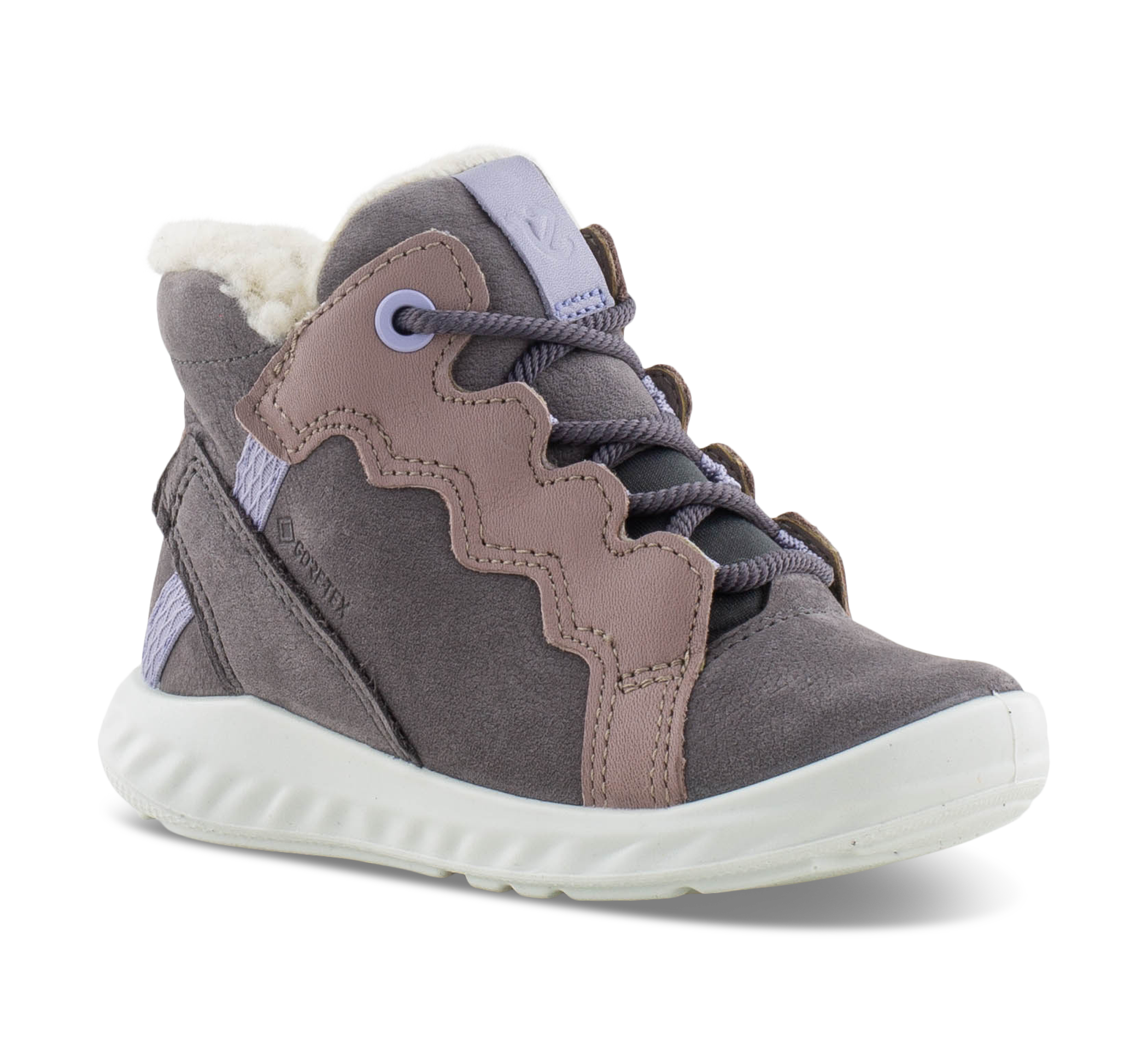 Ecco Sp.1 Lite Infant - Winterschuhe