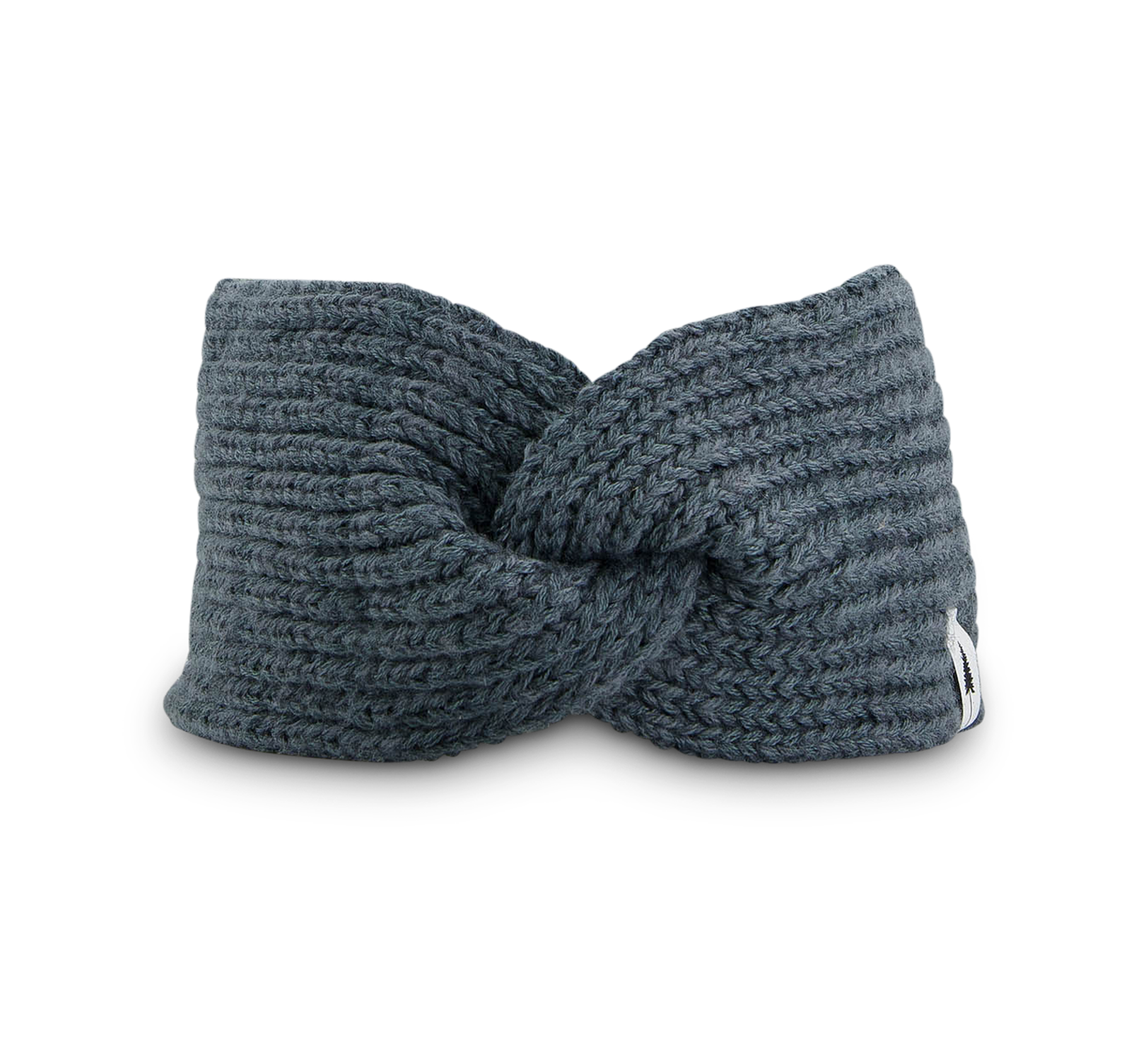Treeheadband Twist Cosy