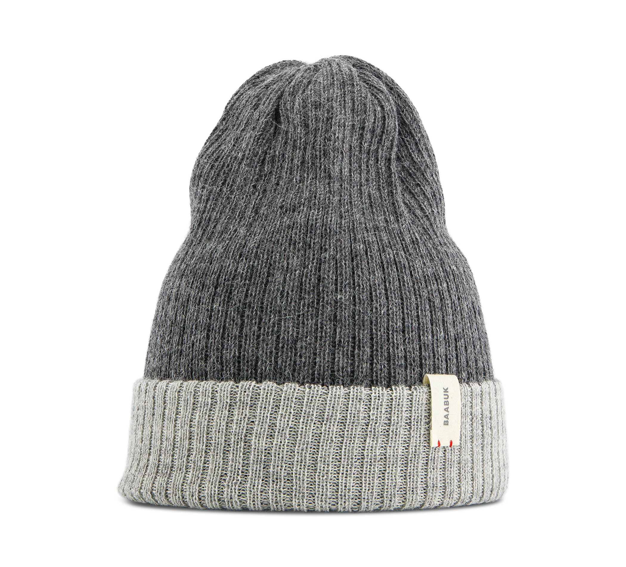 aussen Reversible Beanie