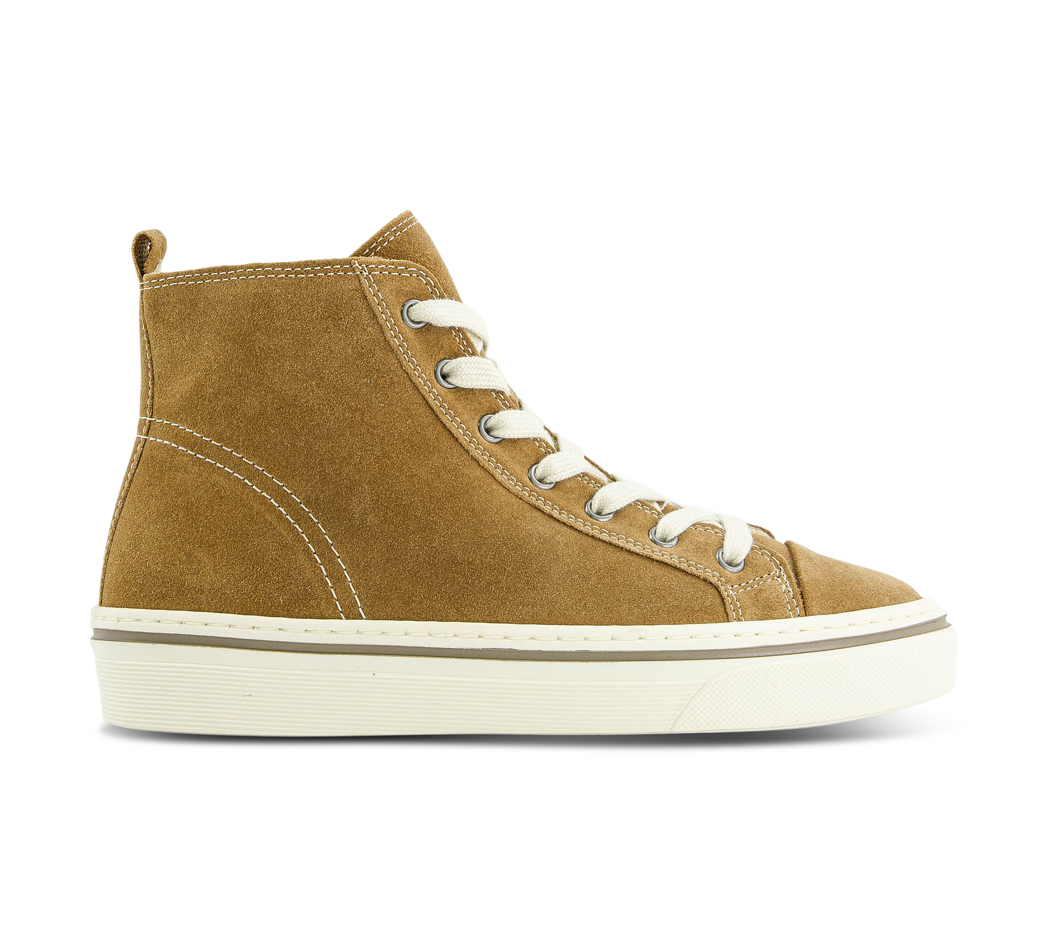33.660 HW2023 Schnürstiefel