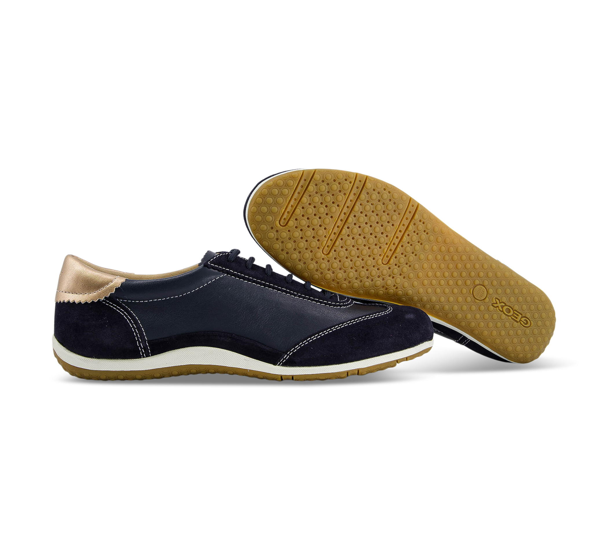 23885170_d080f780-cc10-11ee-9ce4-dda905800d61