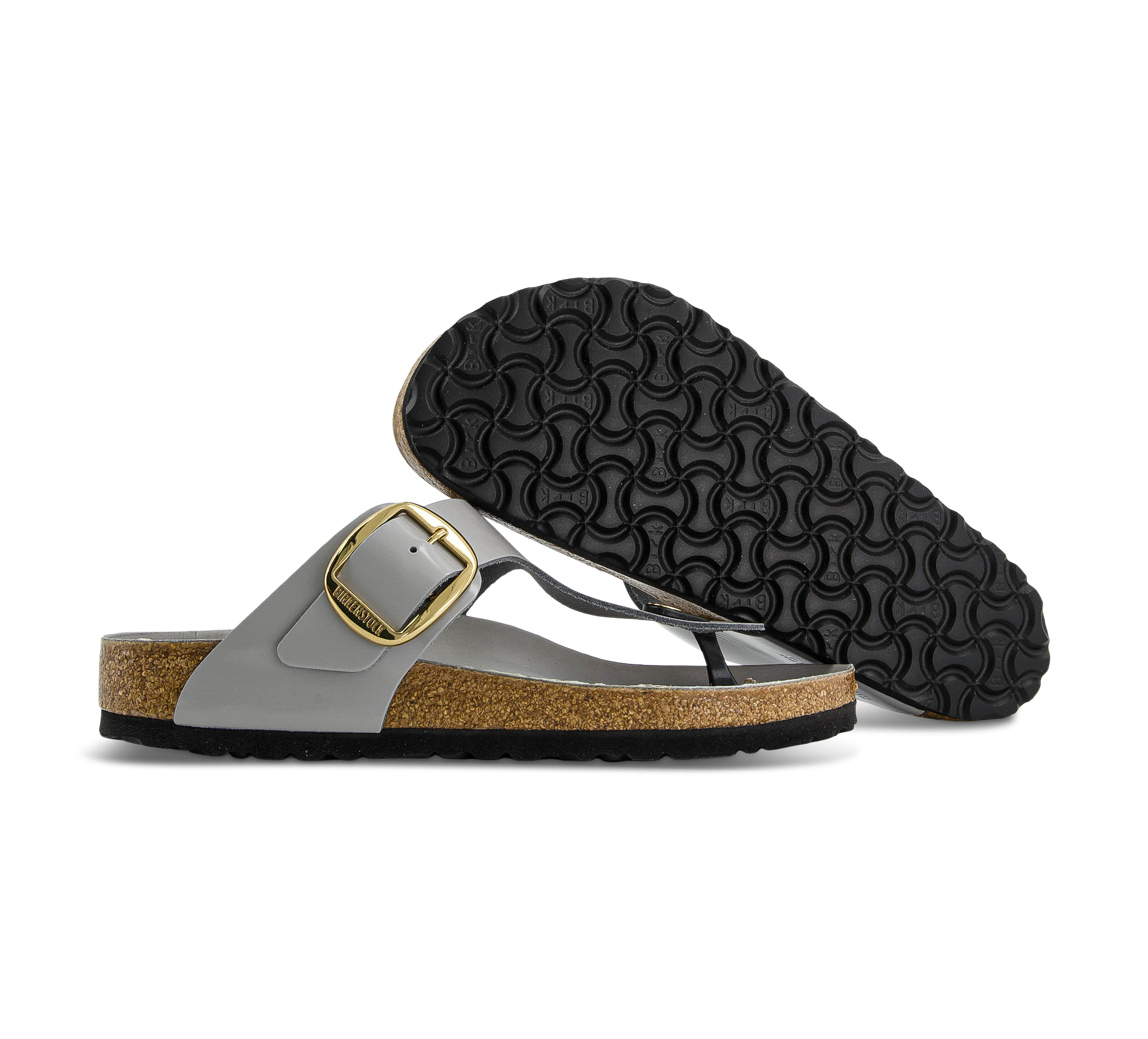 Gizeh BB LENA HS Stone Coin HEX