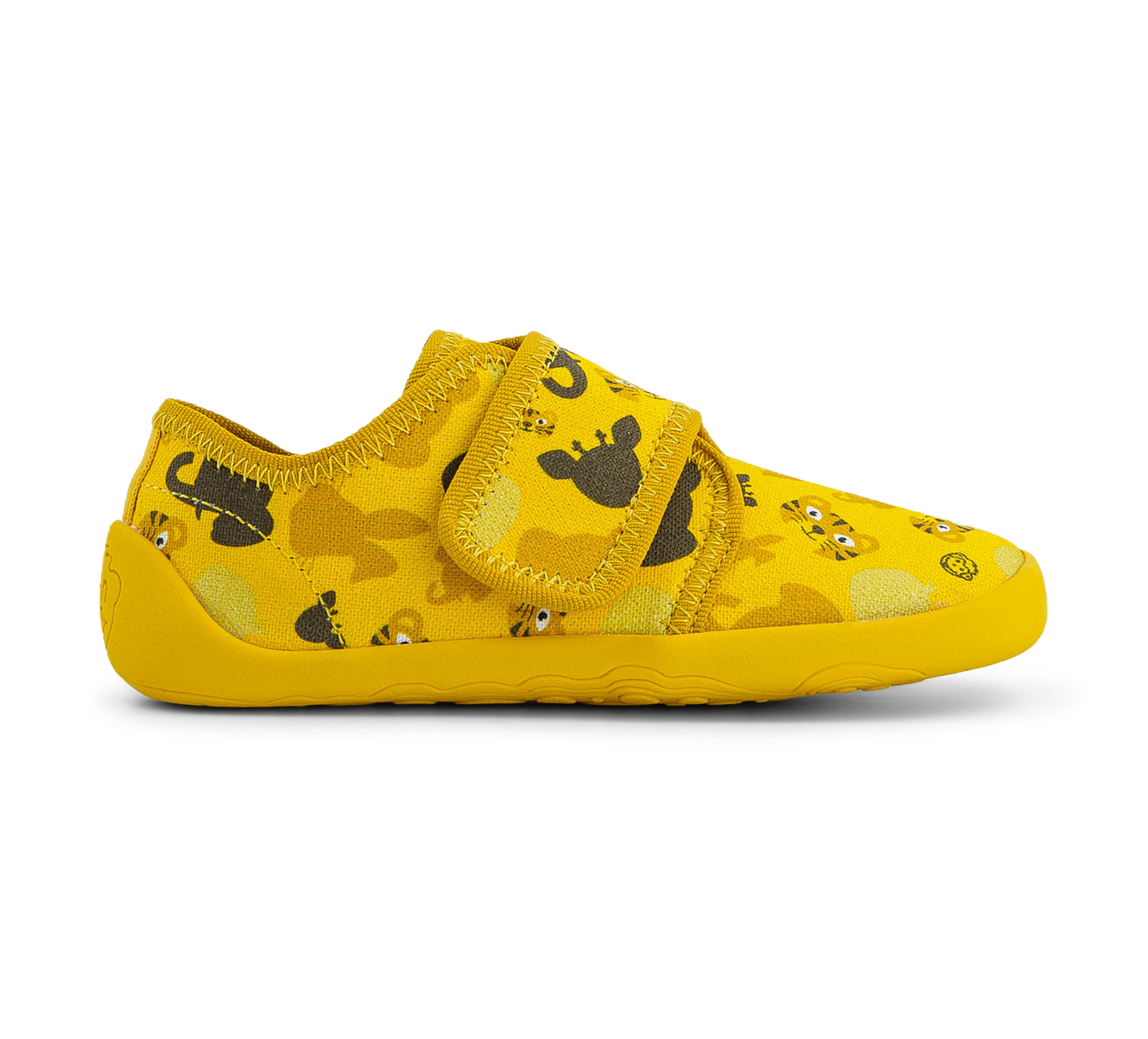 aussen Cotton Movy Eule