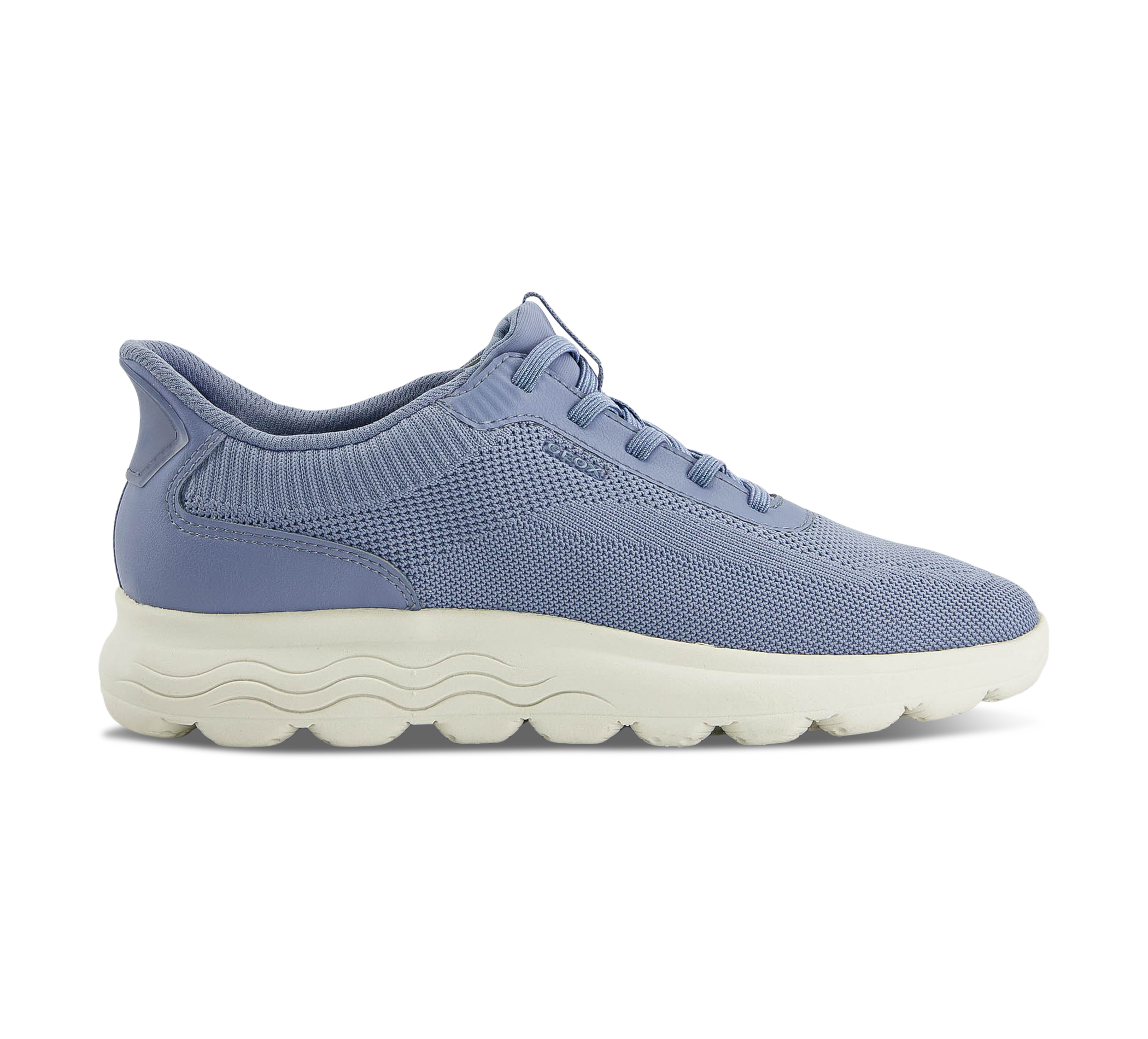 D SPHERICA PLUS A - KNIT.TE SY