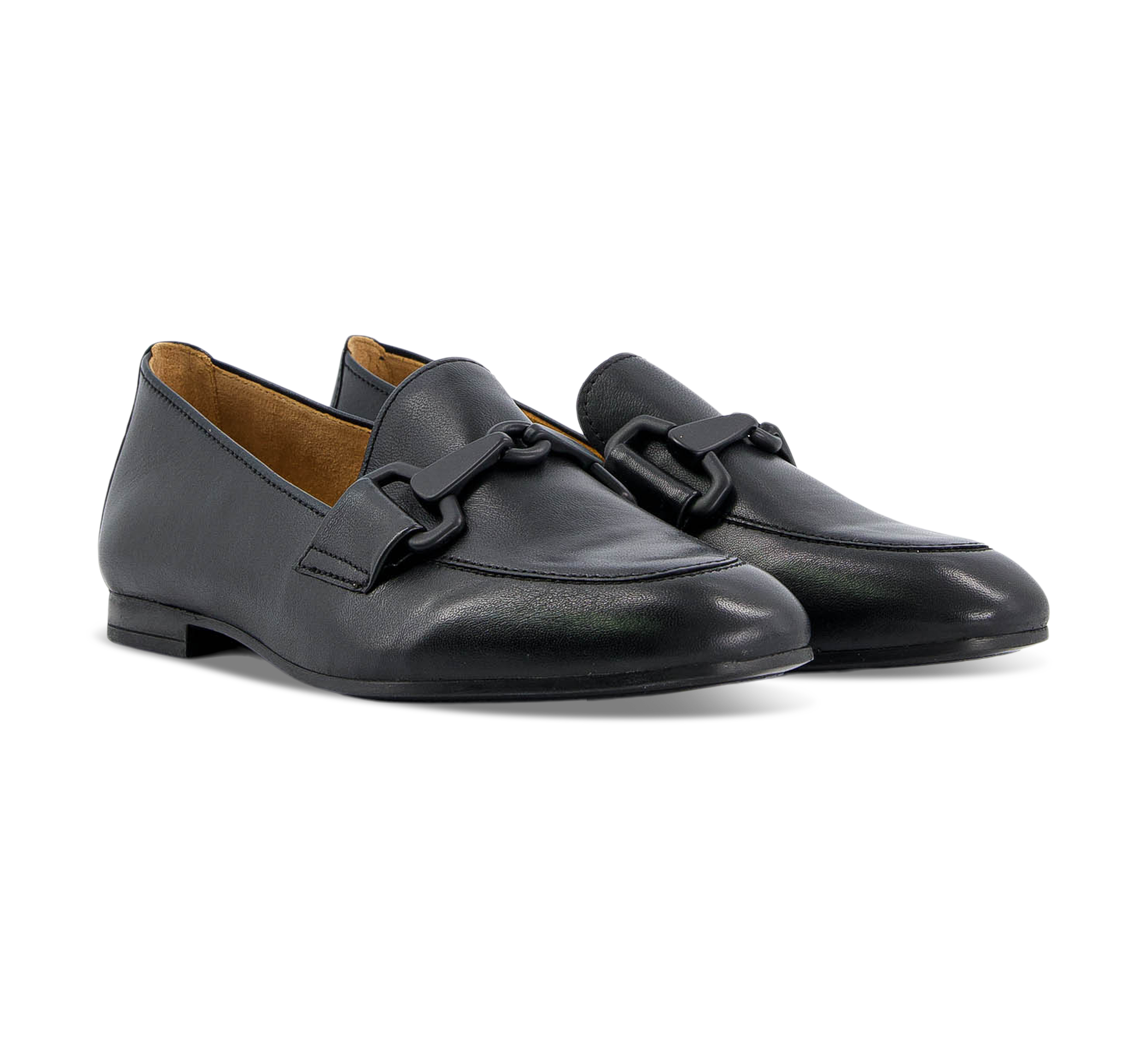 45.211 FS2024 Loafers